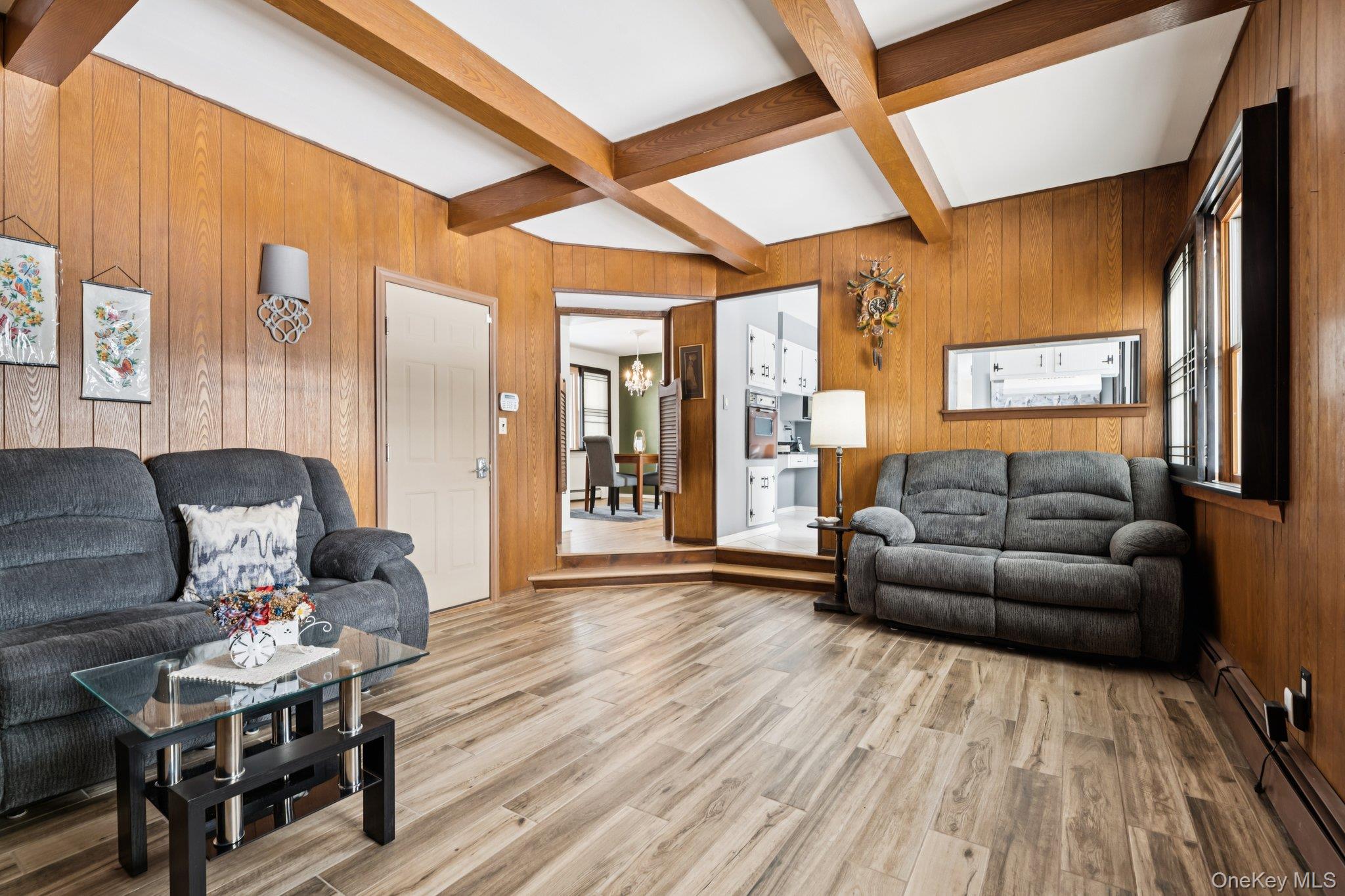 28 Sycamore Avenue, Lake Grove, NY 11755