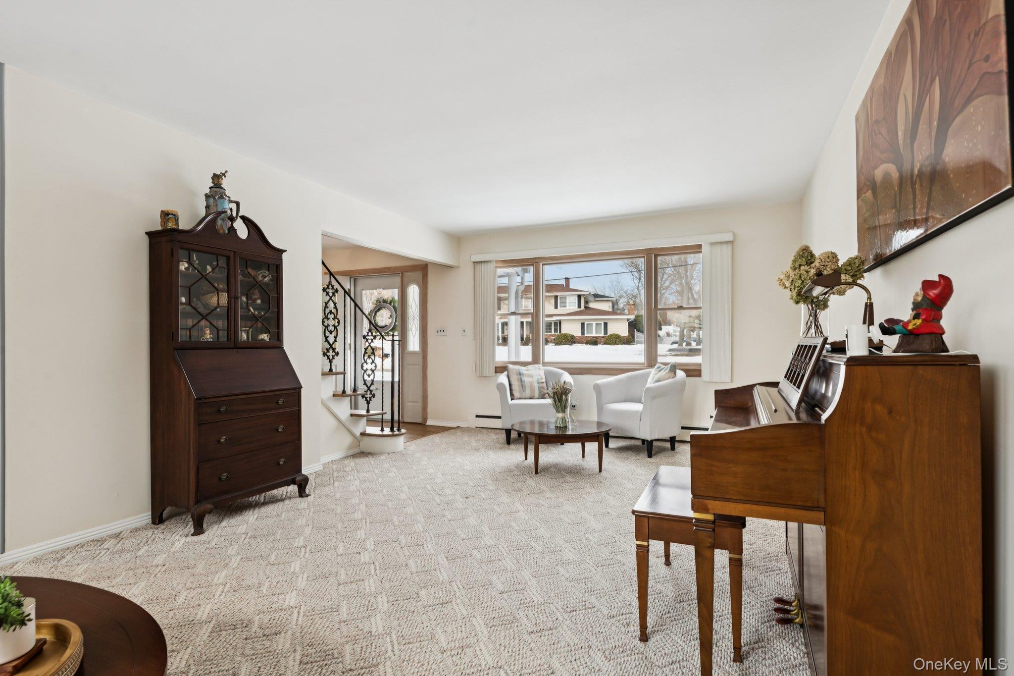 28 Sycamore Avenue, Lake Grove, NY 11755