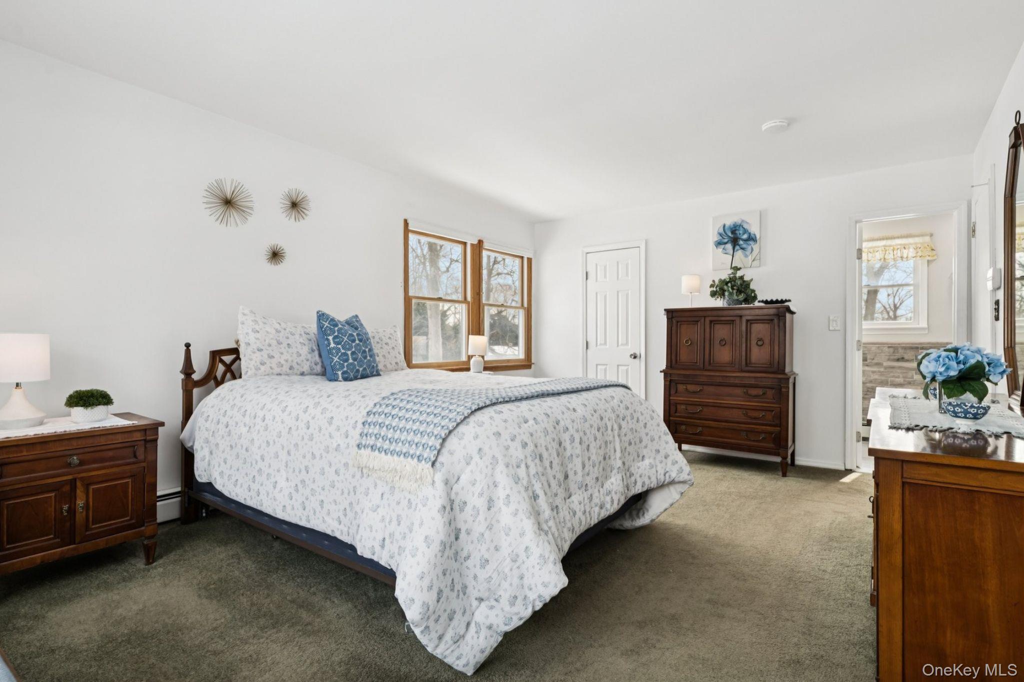 28 Sycamore Avenue, Lake Grove, NY 11755