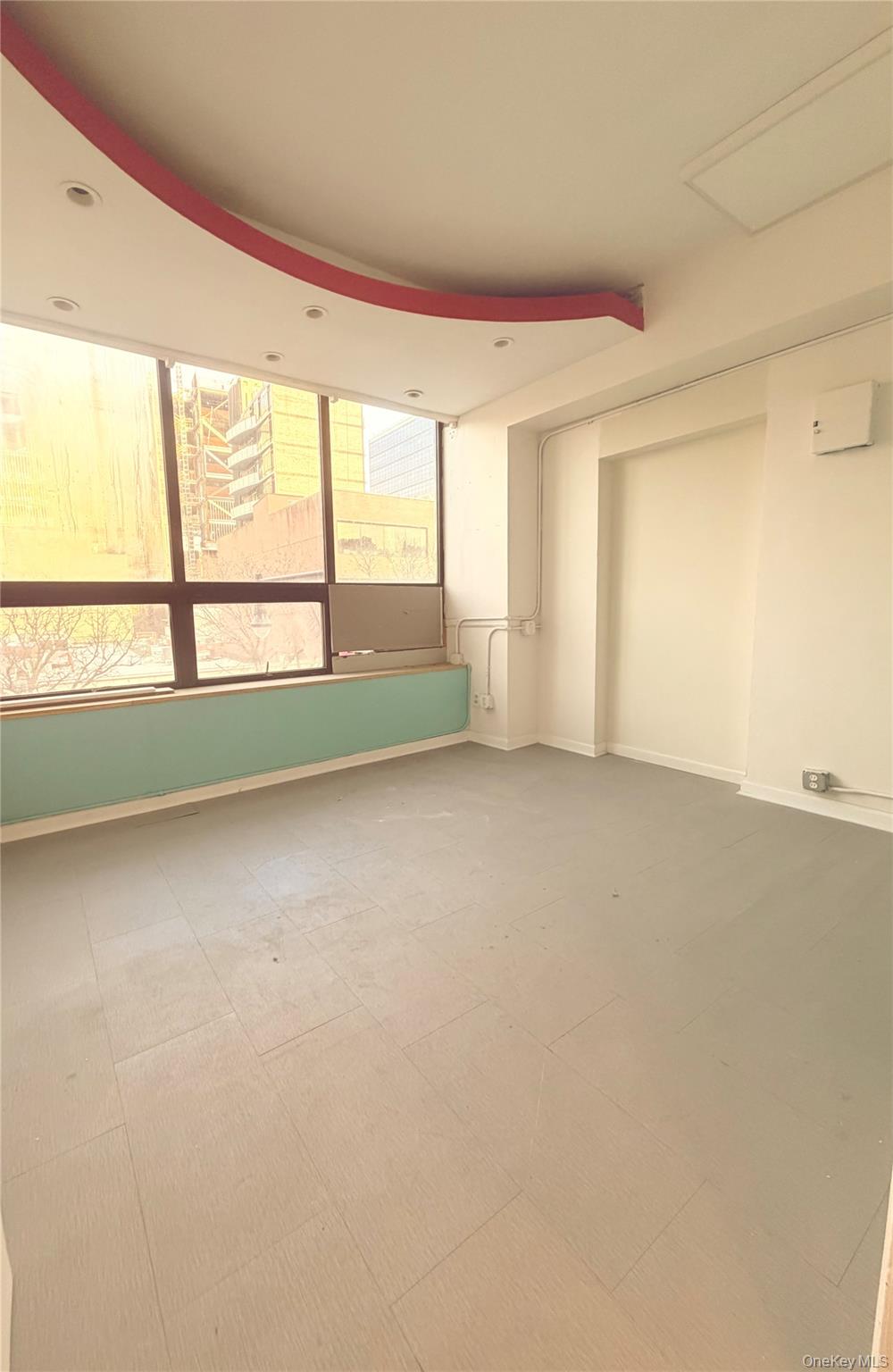 3708 Main Street # 2nd Floor, Flushing, NY 11354