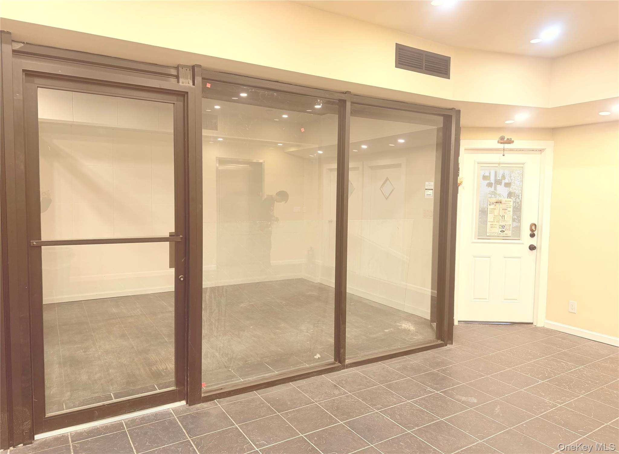 3708 Main Street # 2nd Floor, Flushing, NY 11354