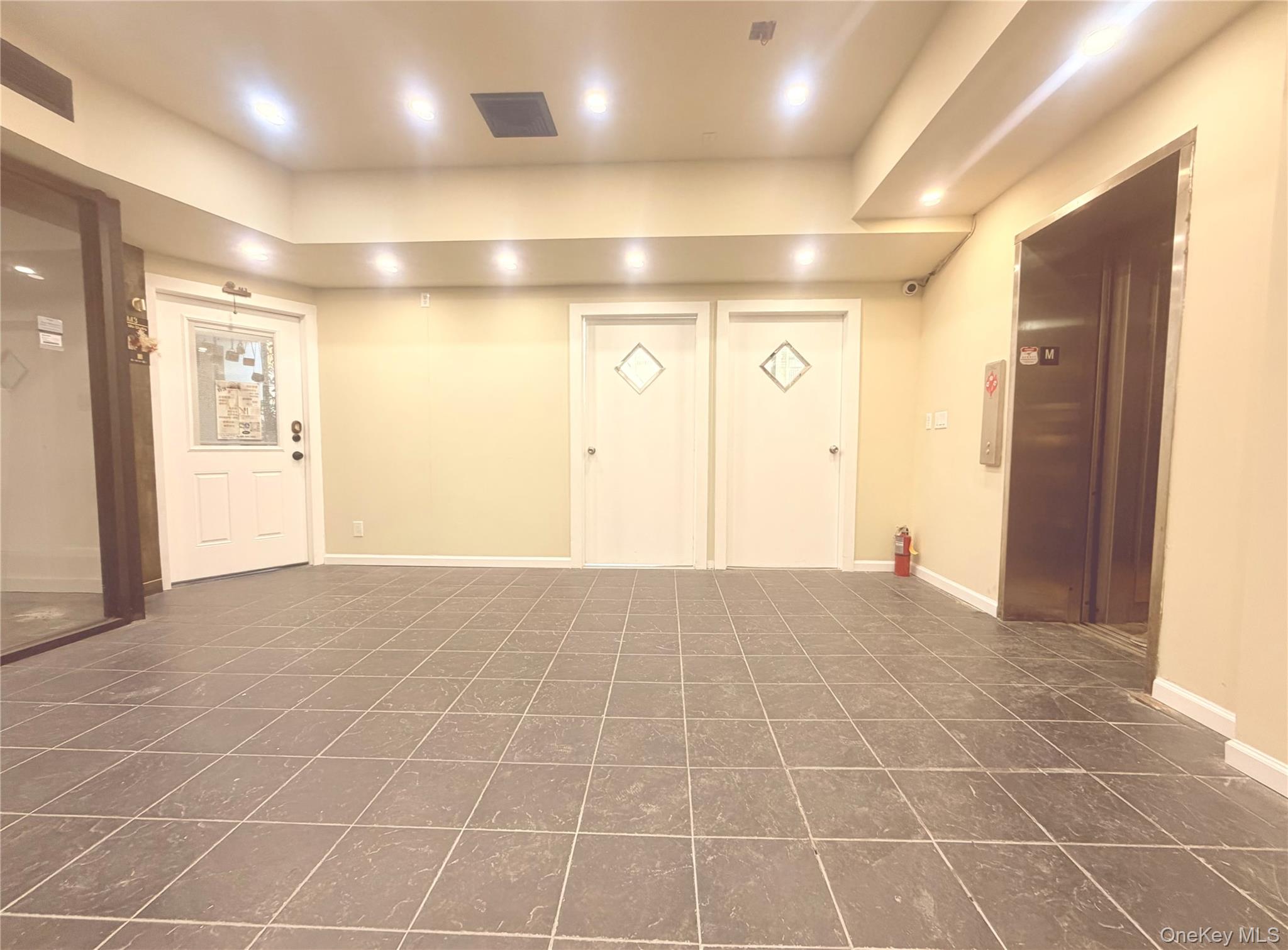 3708 Main Street # 2nd Floor, Flushing, NY 11354