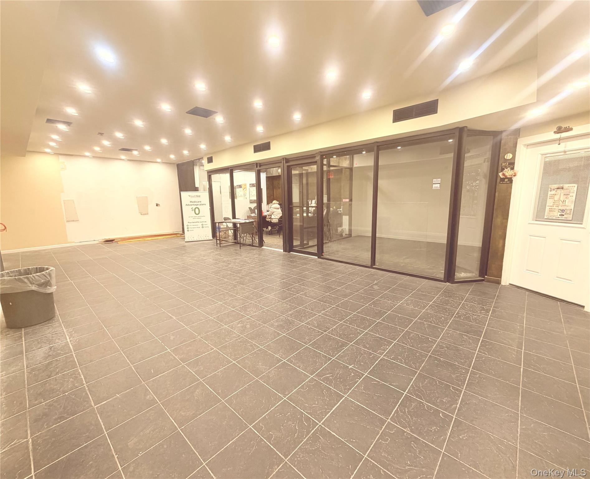 3708 Main Street # 2nd Floor, Flushing, NY 11354