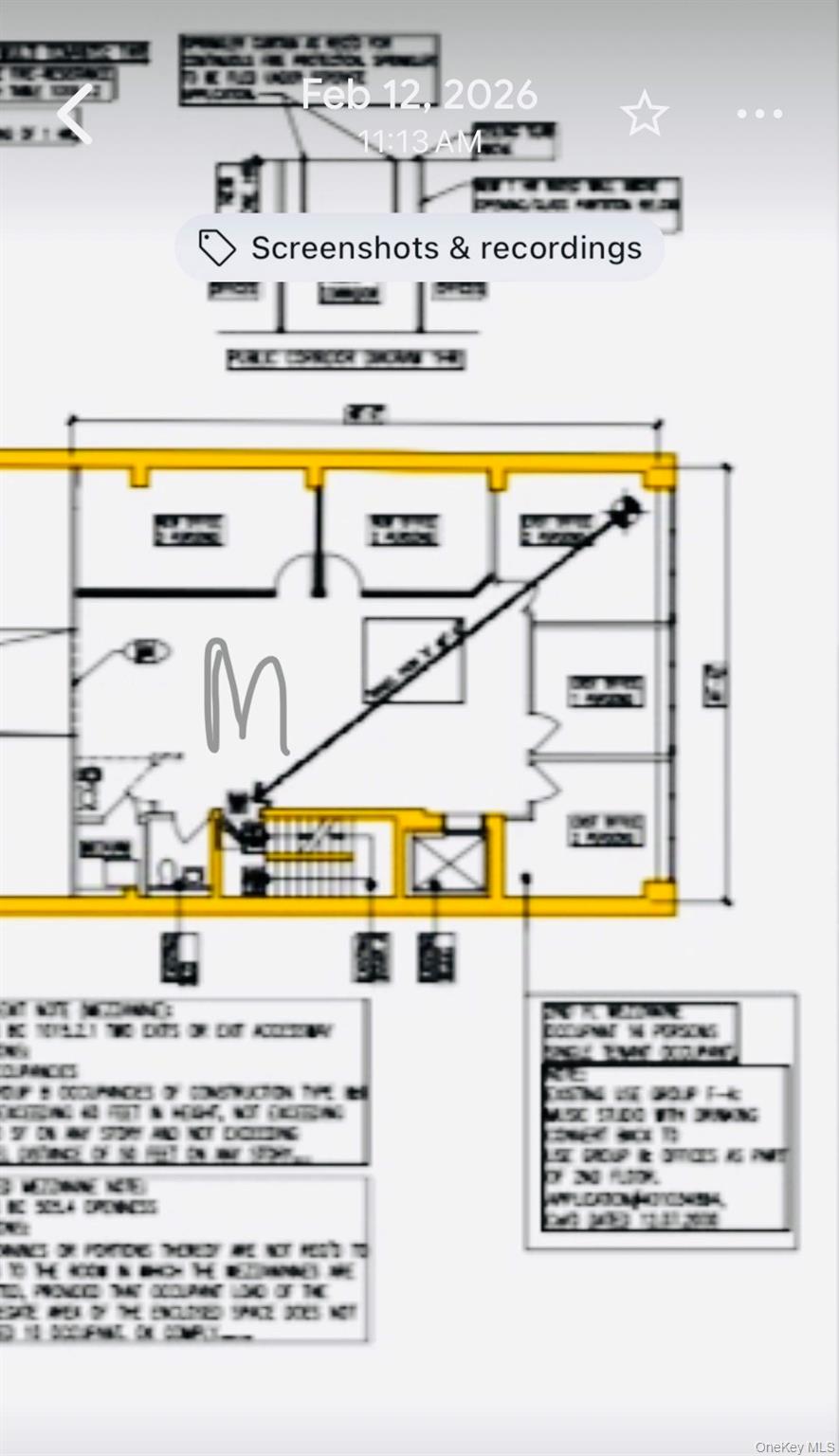 3708 Main Street # 2nd Floor, Flushing, NY 11354