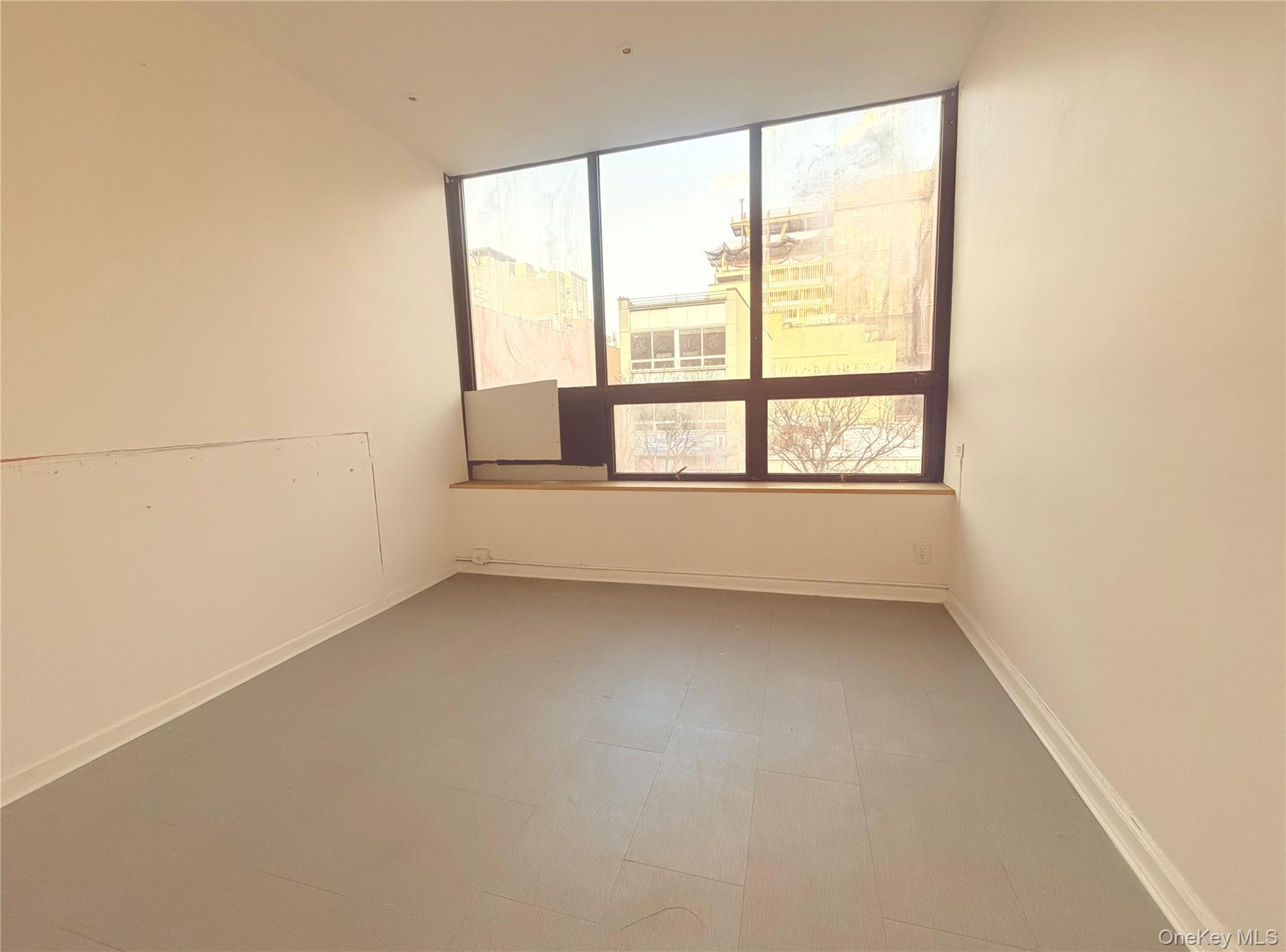 3708 Main Street # 2nd Floor, Flushing, NY 11354