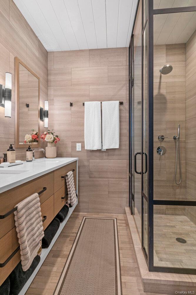 135 SACKETT Street # 2, Brooklyn, NY 11231