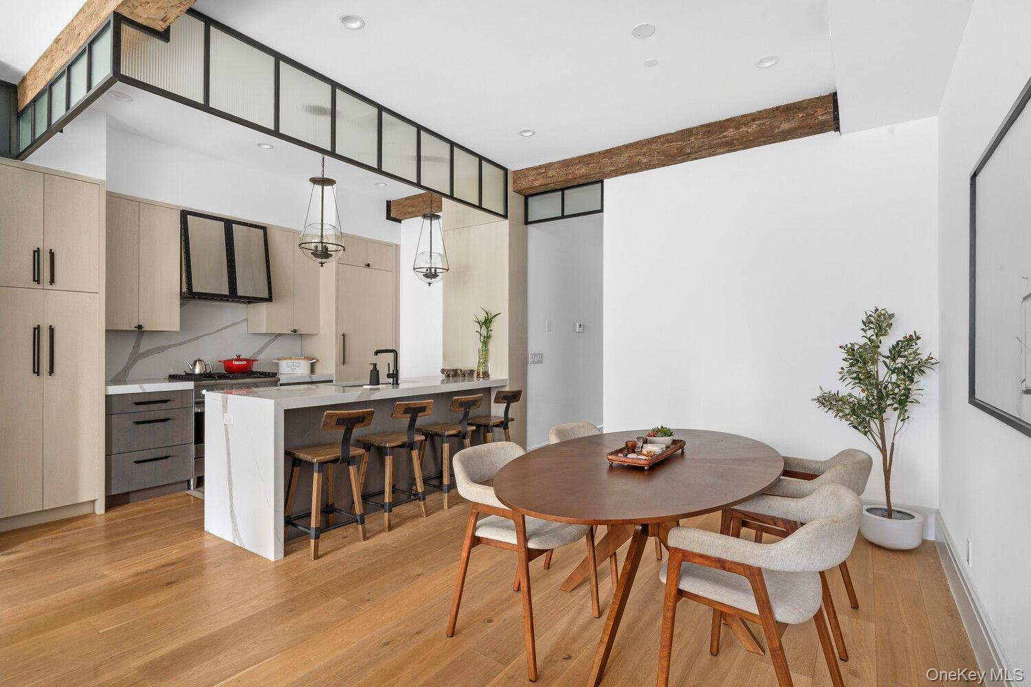 135 SACKETT Street # 2, Brooklyn, NY 11231