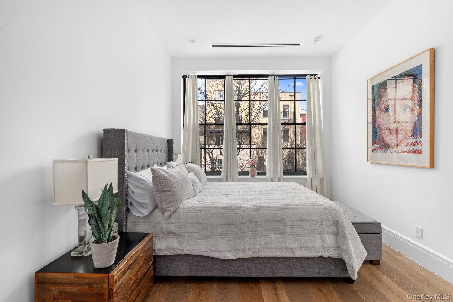 135 SACKETT Street # 2, Brooklyn, NY 11231