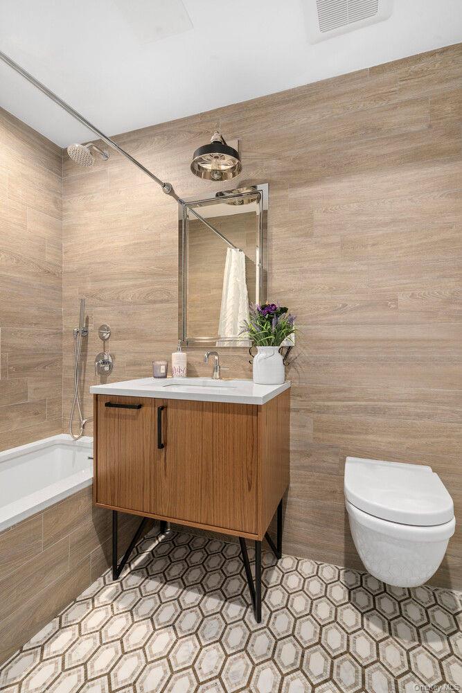 135 SACKETT Street # 2, Brooklyn, NY 11231