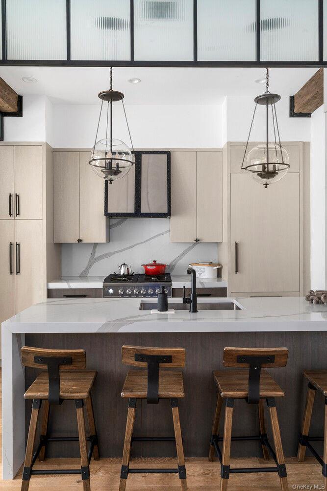 135 SACKETT Street # 2, Brooklyn, NY 11231