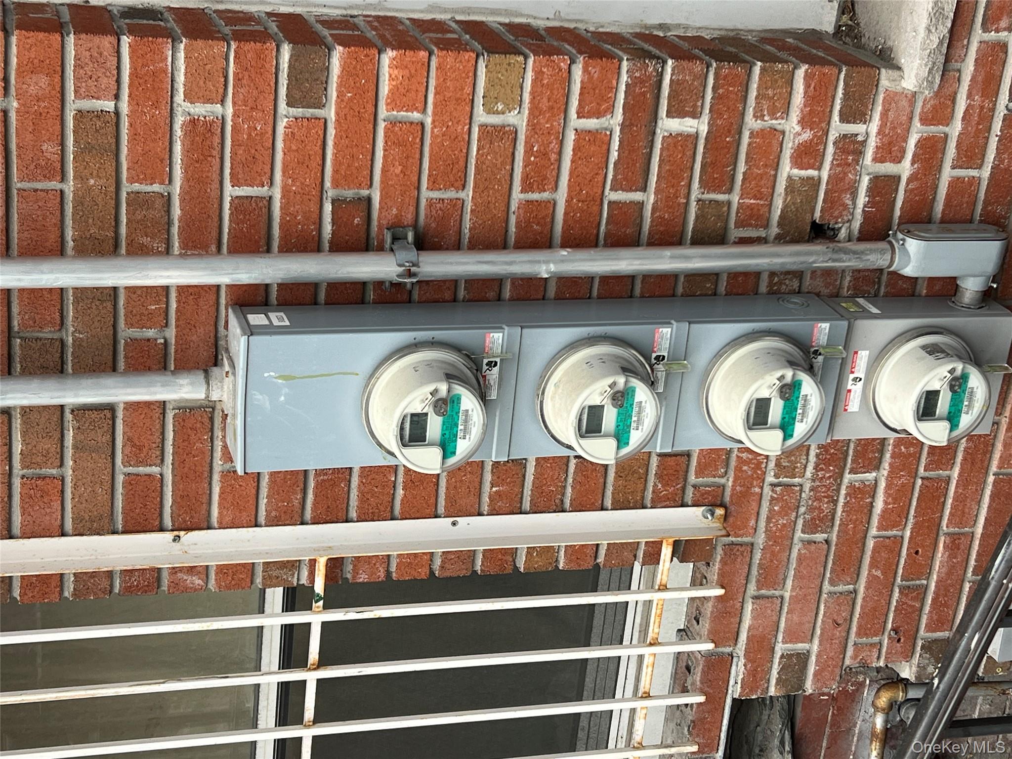 635 Eagle Avenue, Bronx, NY 10455