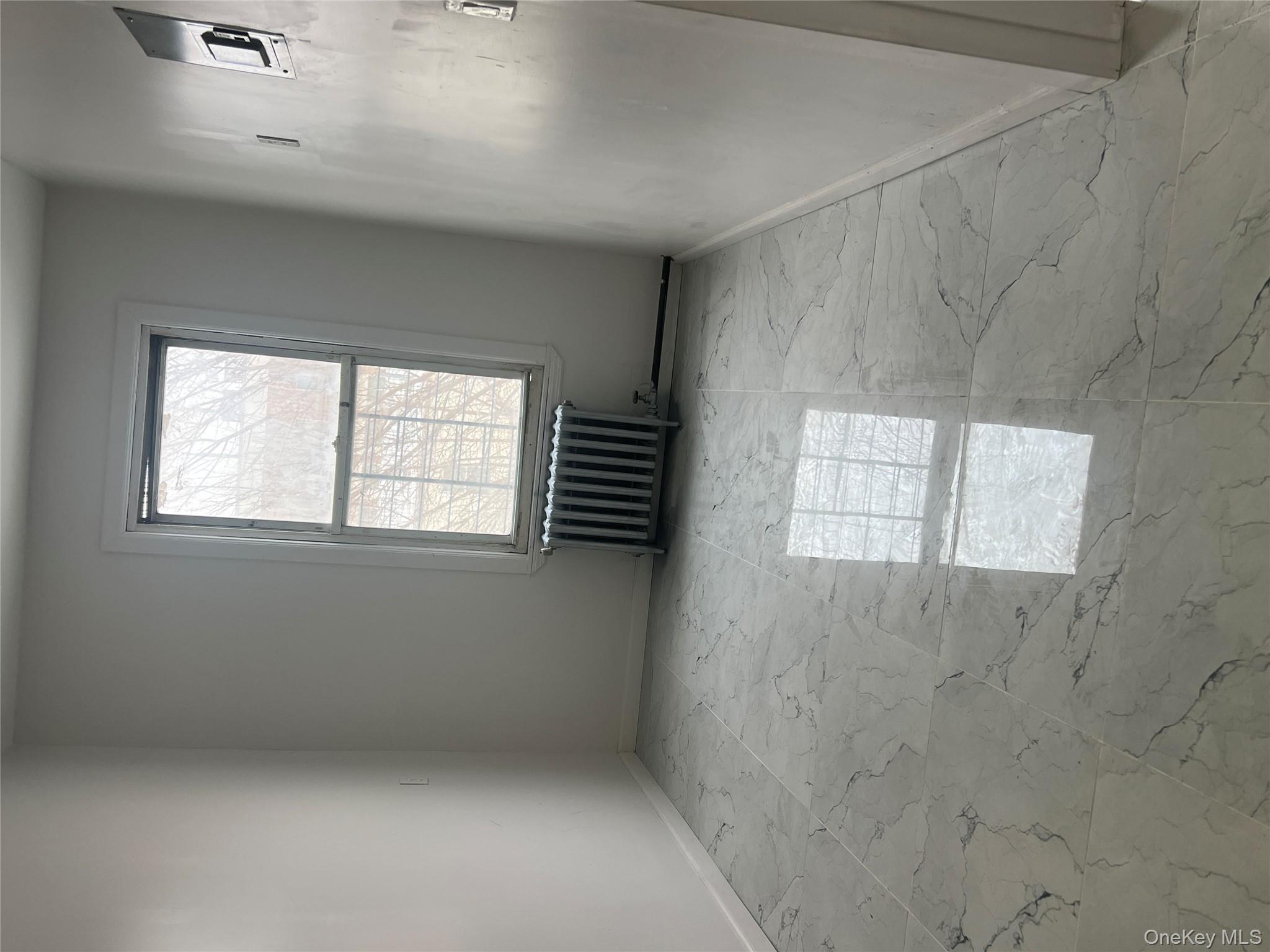 635 Eagle Avenue, Bronx, NY 10455