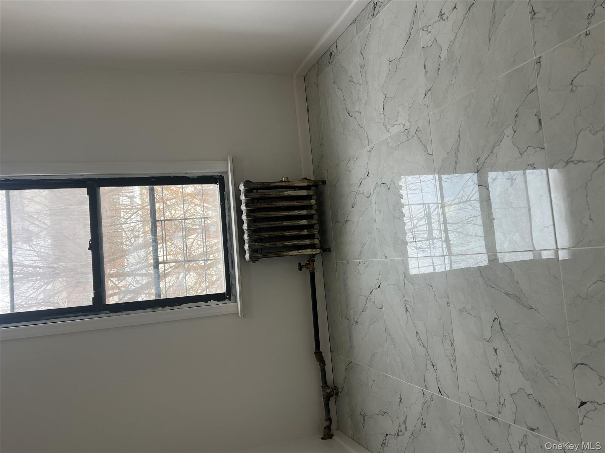 635 Eagle Avenue, Bronx, NY 10455