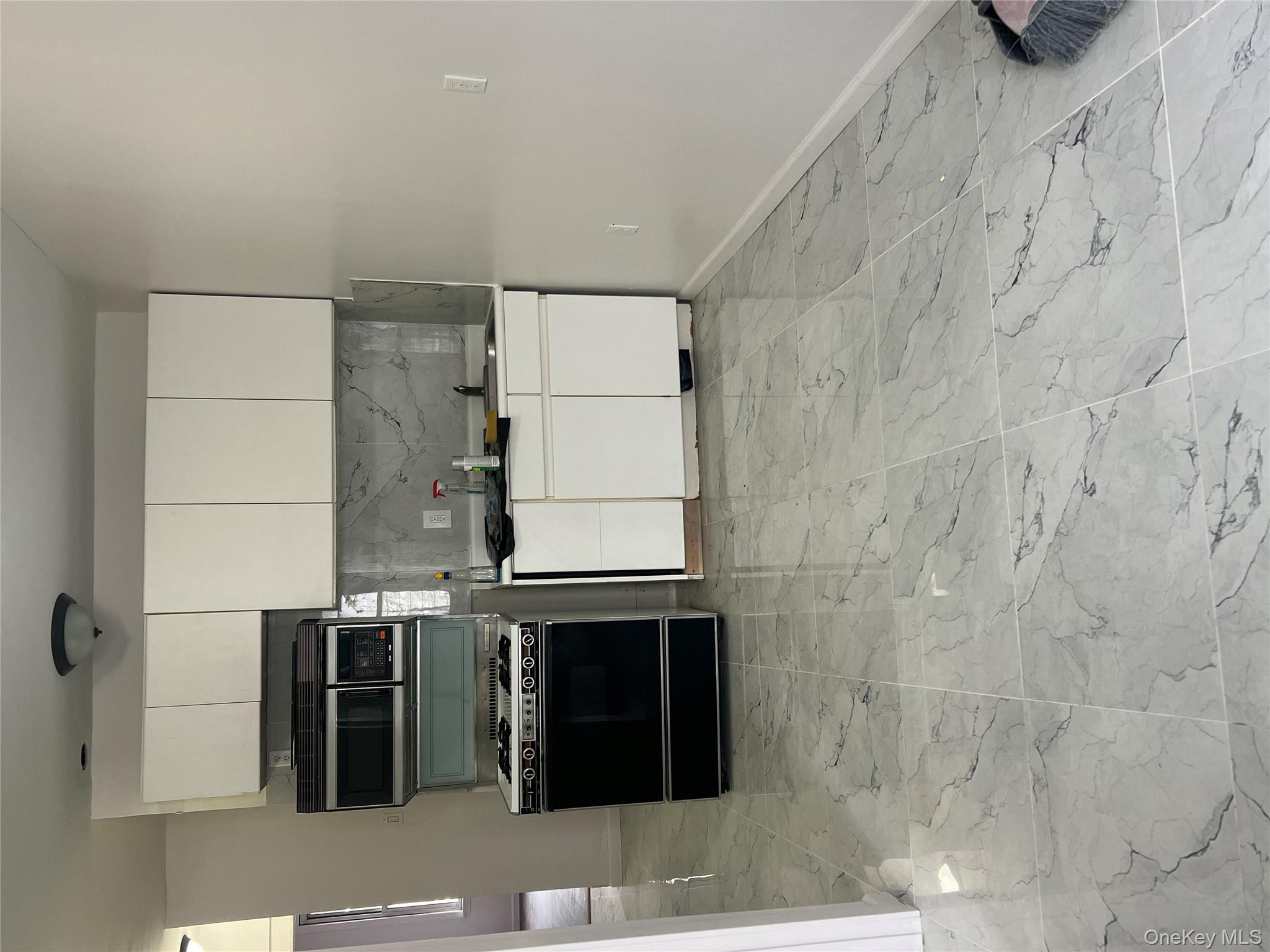 635 Eagle Avenue, Bronx, NY 10455