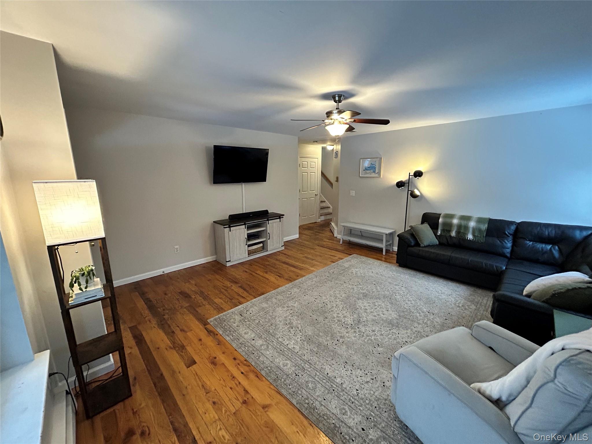 53 Daly Road, Middletown, NY 10940