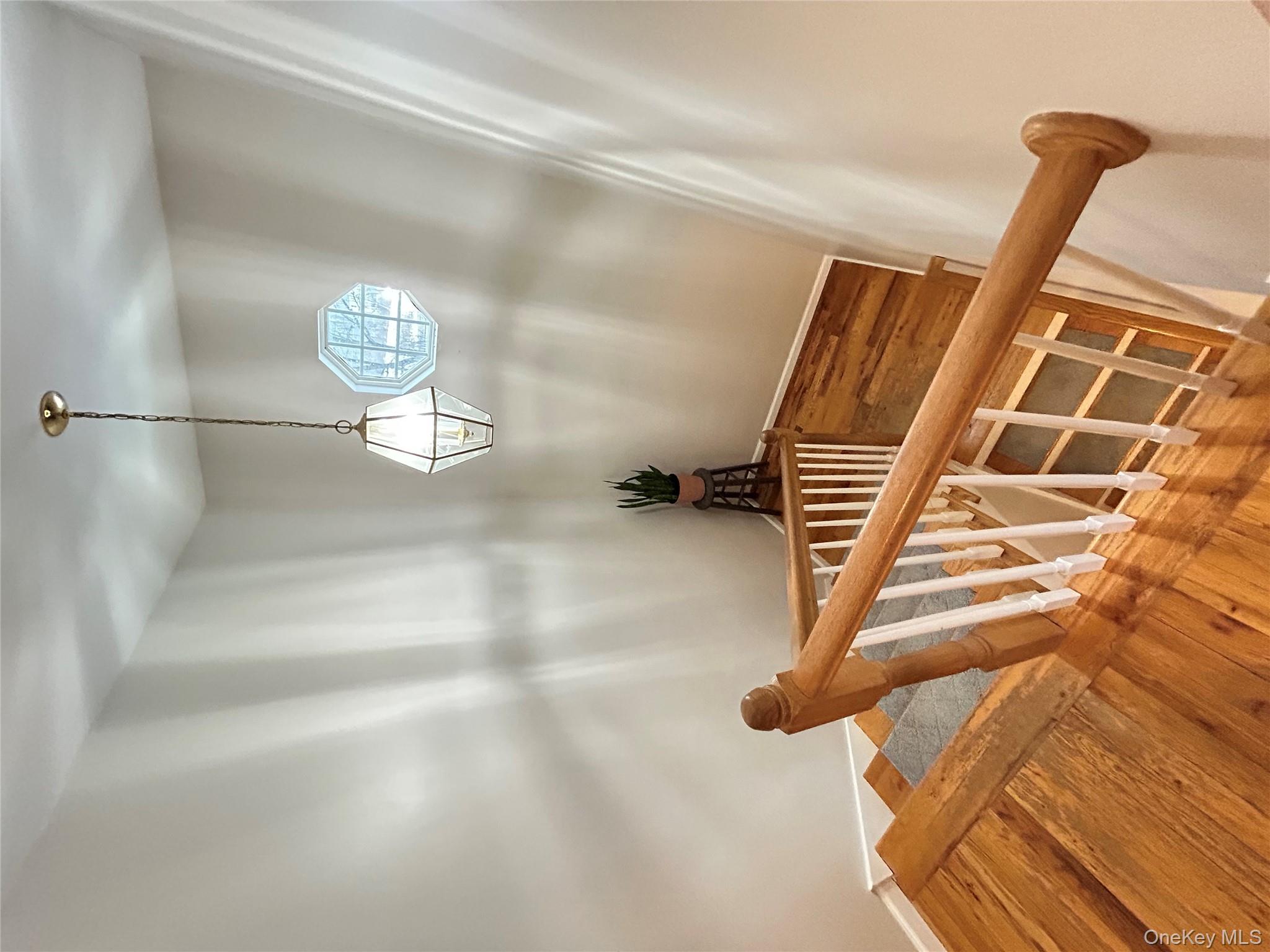 53 Daly Road, Middletown, NY 10940