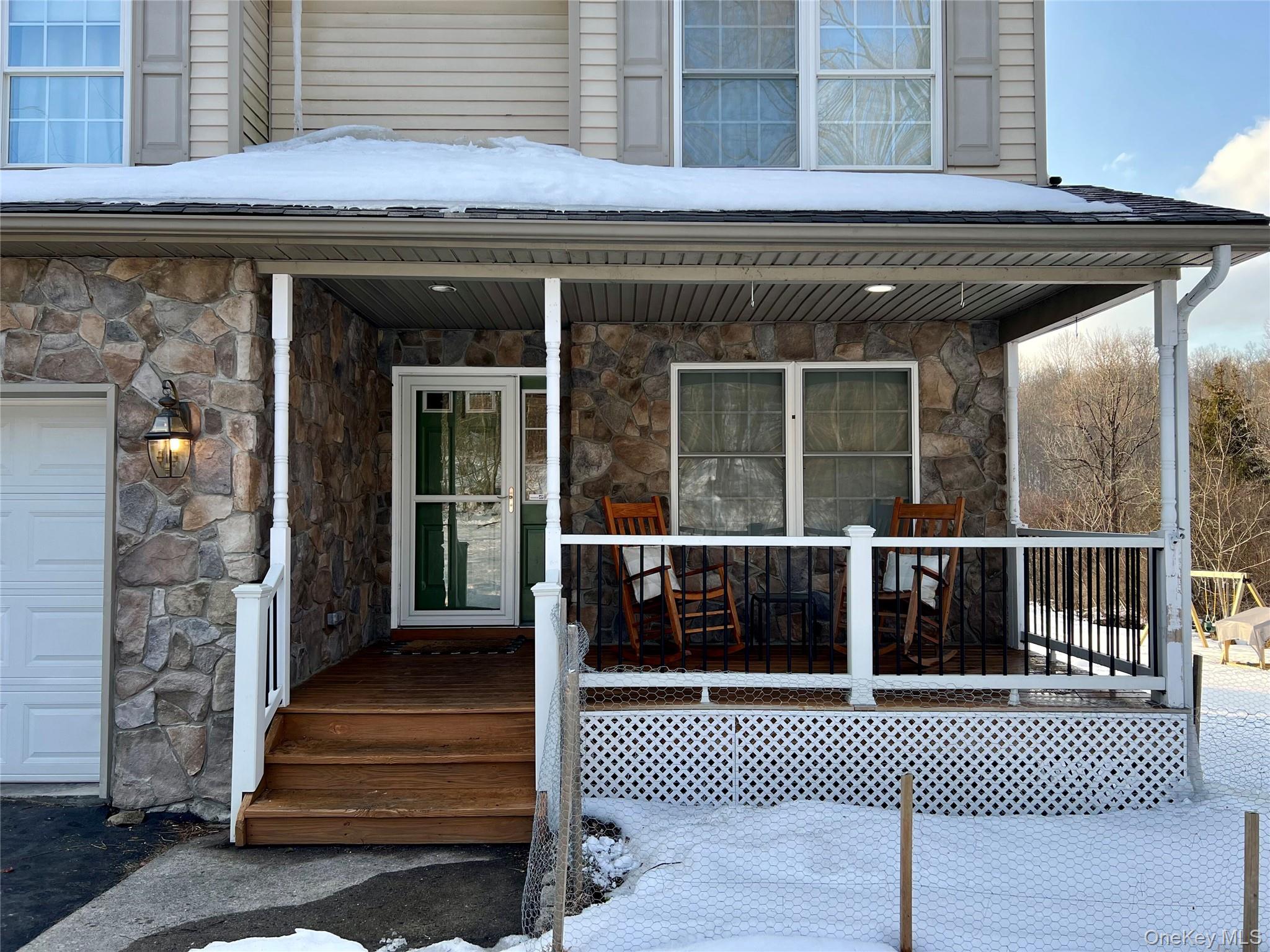 53 Daly Road, Middletown, NY 10940