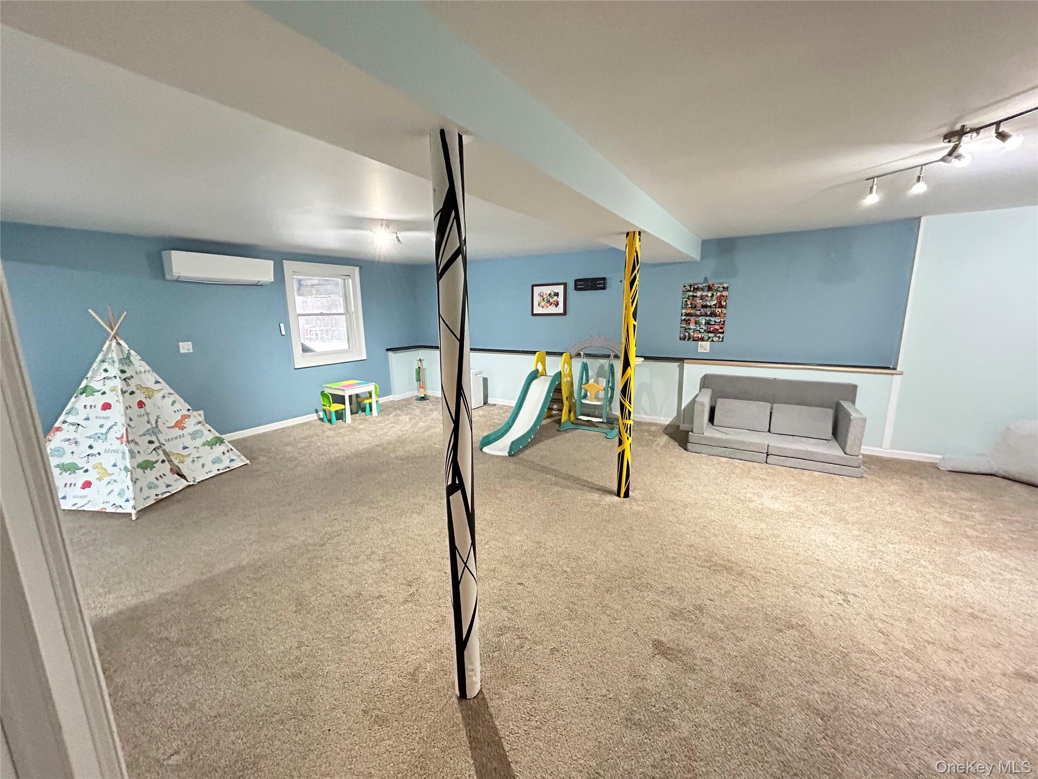 53 Daly Road, Middletown, NY 10940