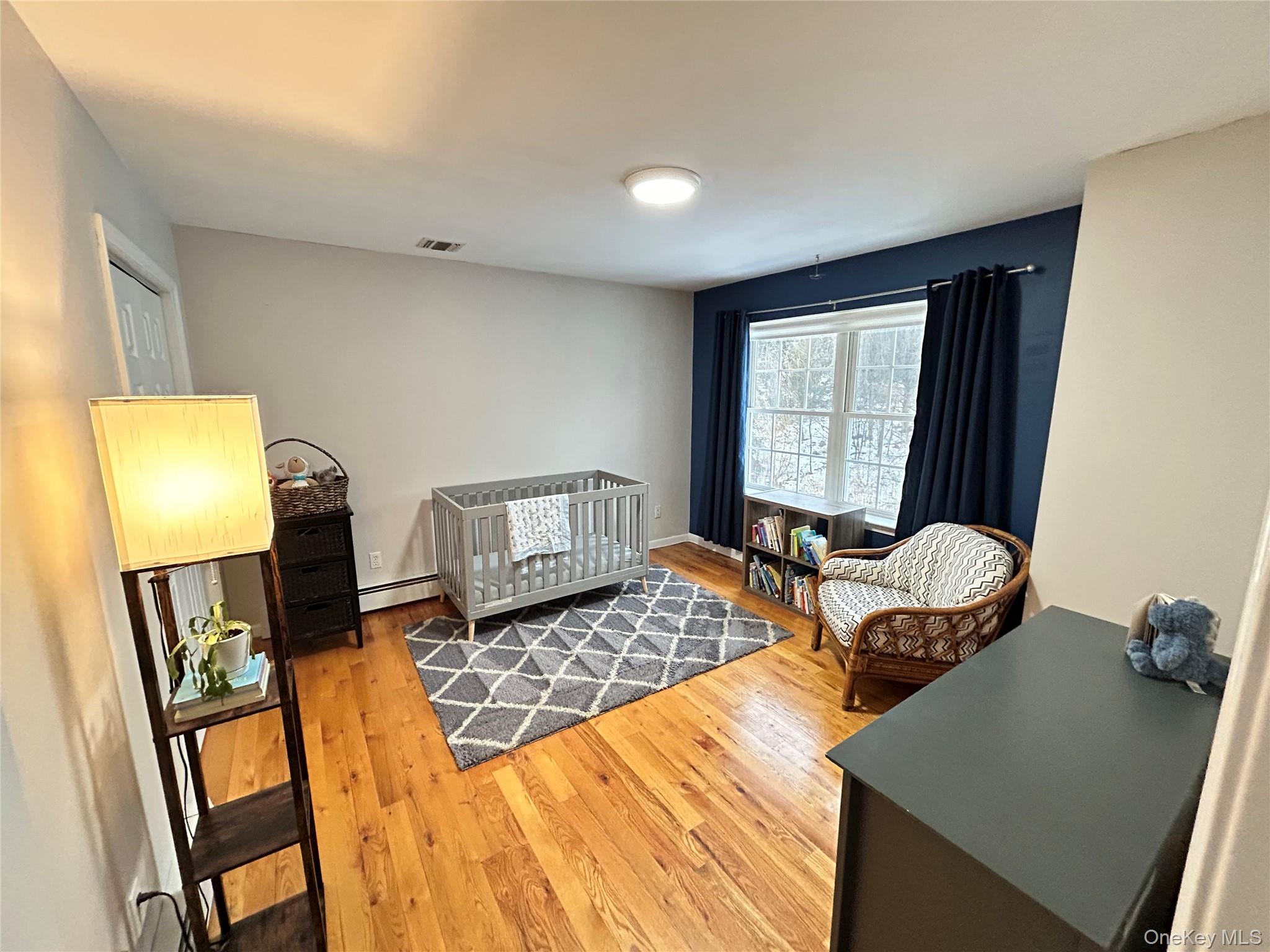 53 Daly Road, Middletown, NY 10940