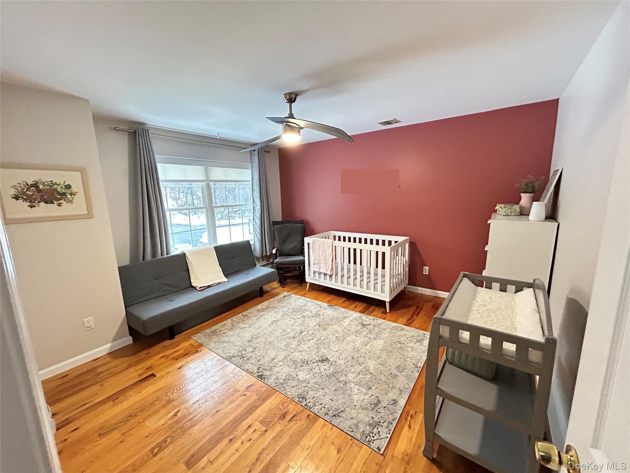 53 Daly Road, Middletown, NY 10940