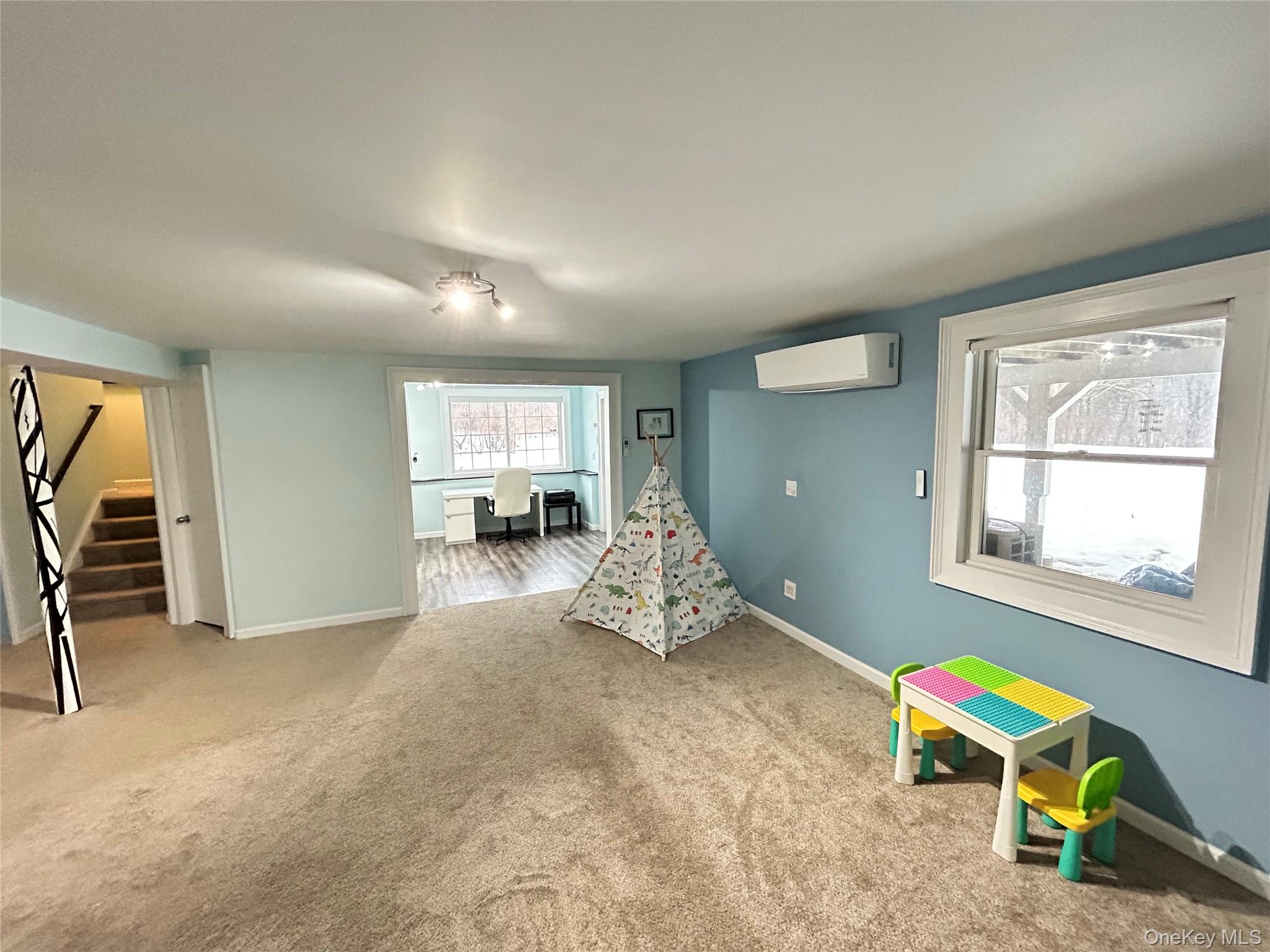 53 Daly Road, Middletown, NY 10940