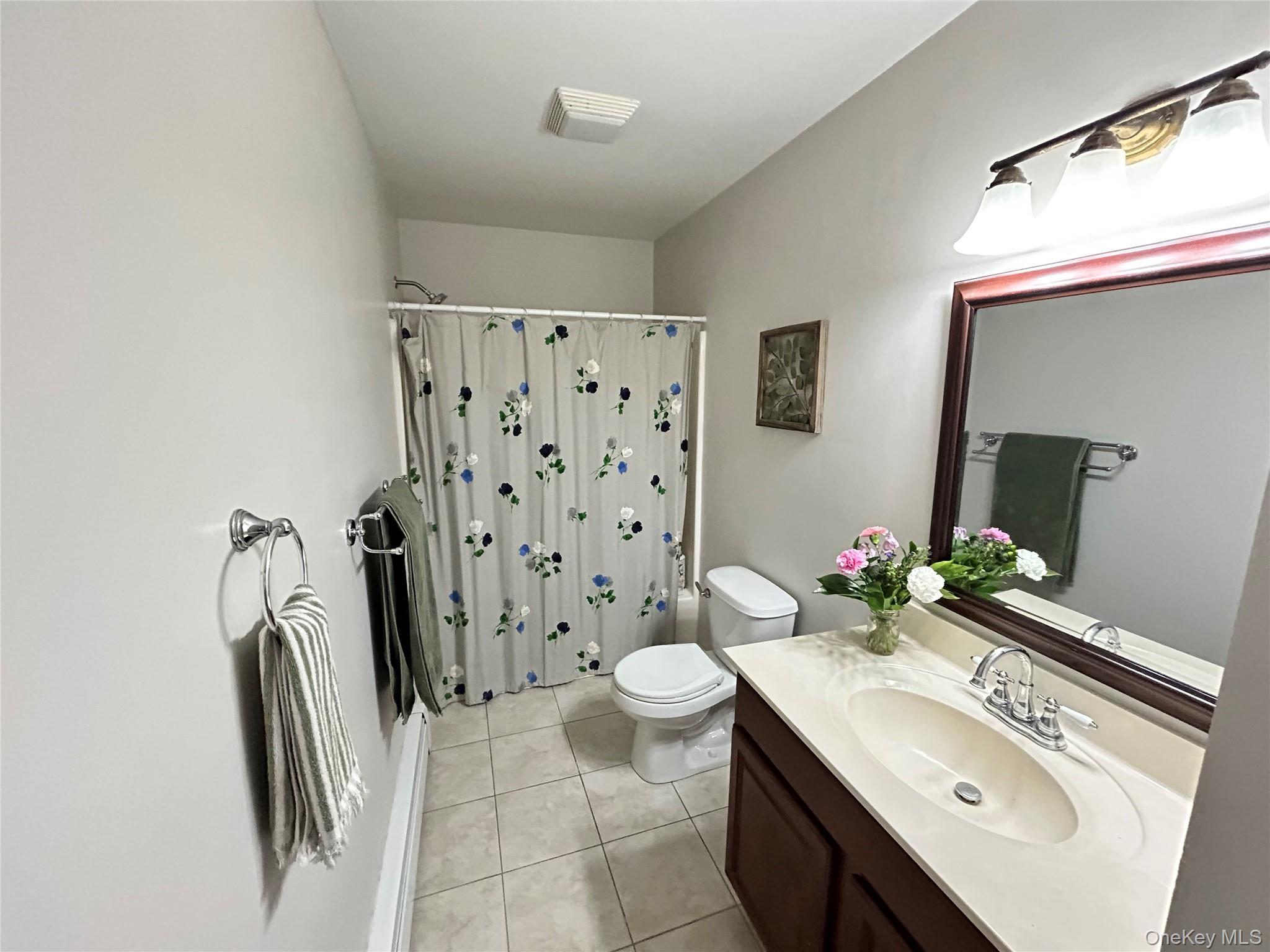 53 Daly Road, Middletown, NY 10940