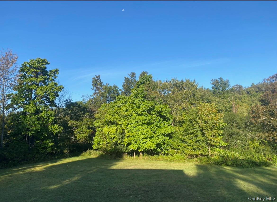 53 Daly Road, Middletown, NY 10940