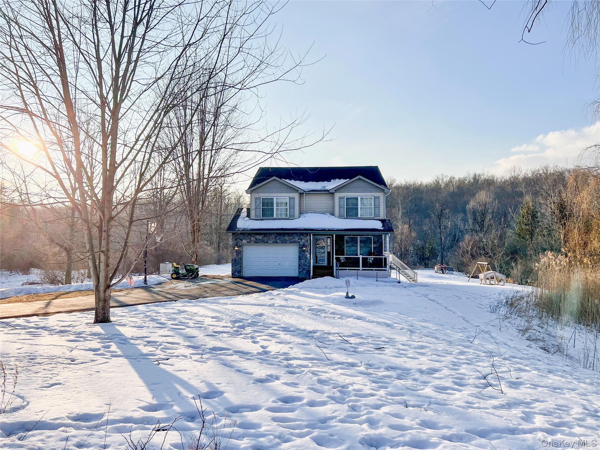 53 Daly Road, Middletown, NY 10940