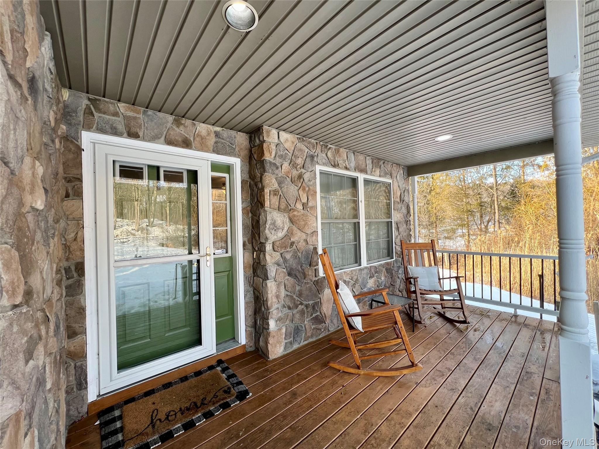 53 Daly Road, Middletown, NY 10940