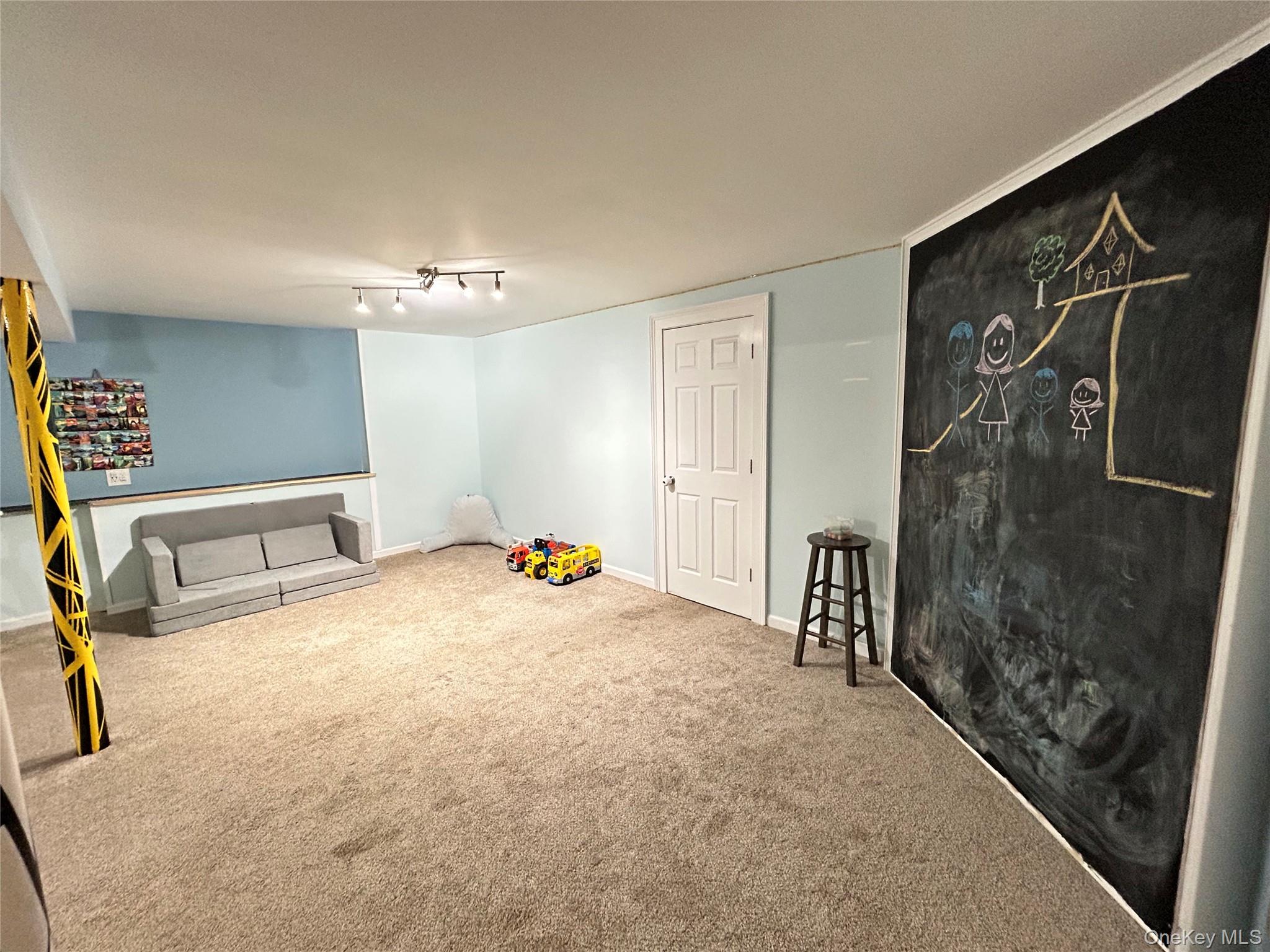 53 Daly Road, Middletown, NY 10940