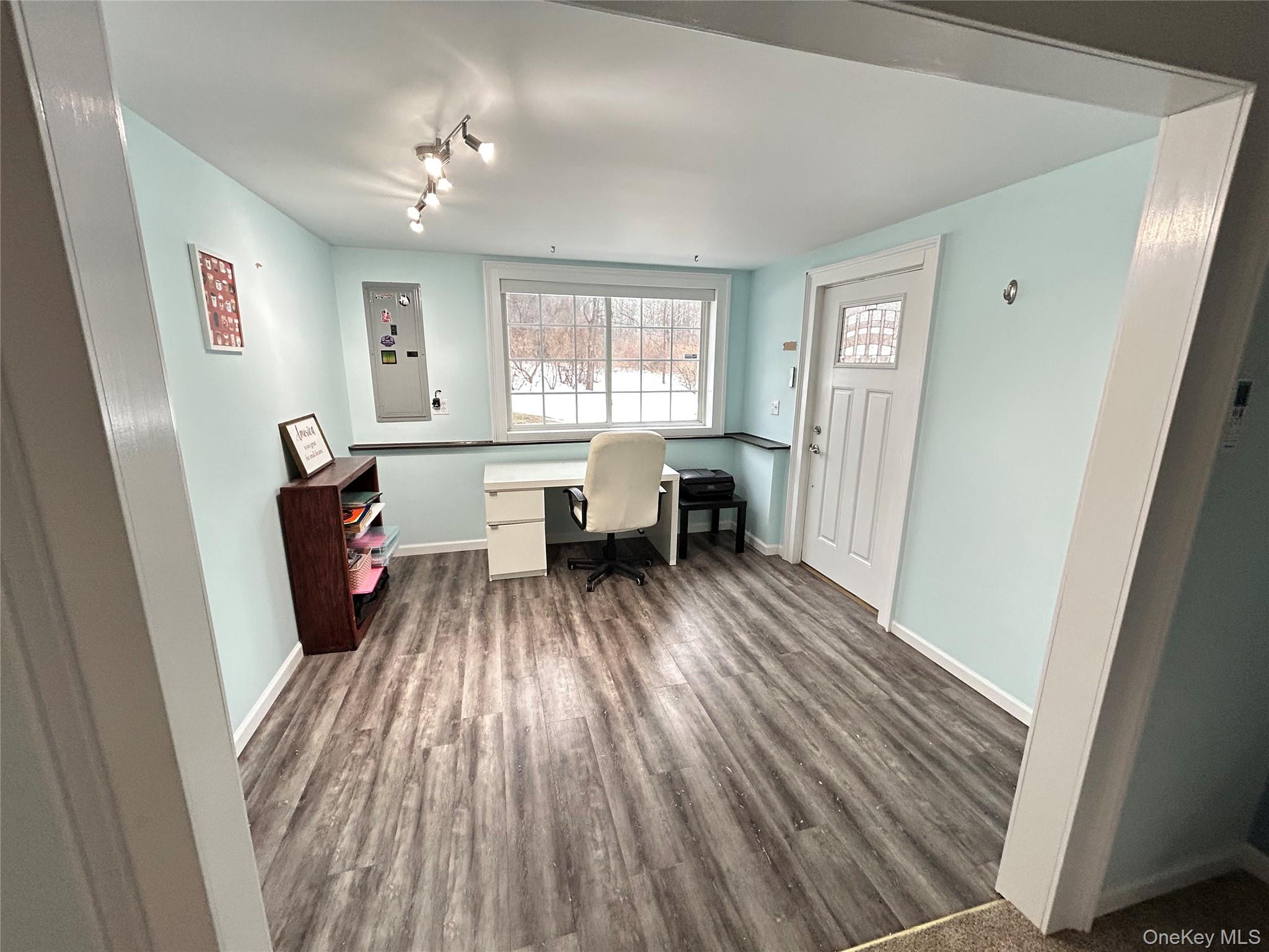 53 Daly Road, Middletown, NY 10940