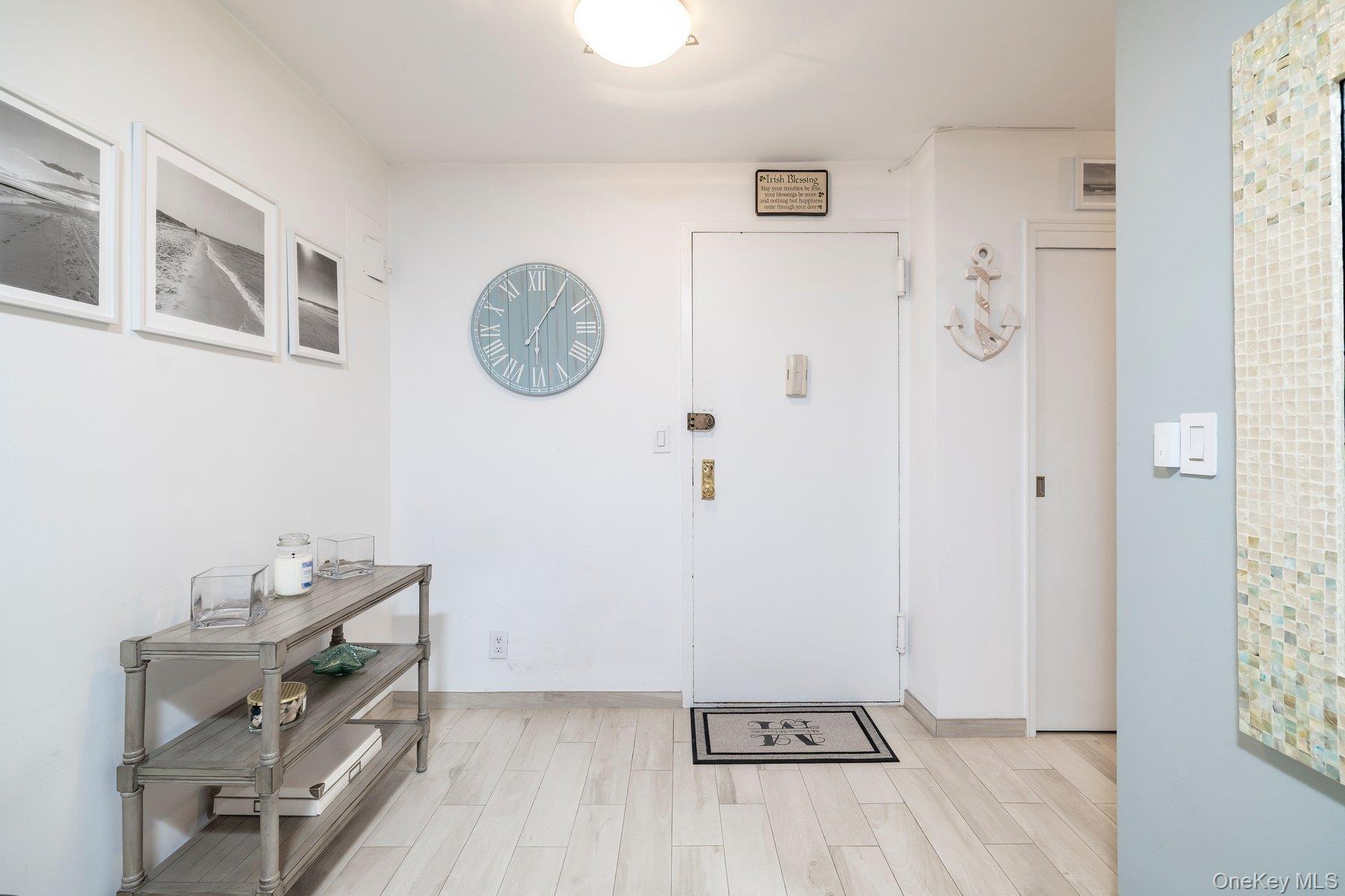 430 Shore Road # 2E, Long Beach, NY 11561