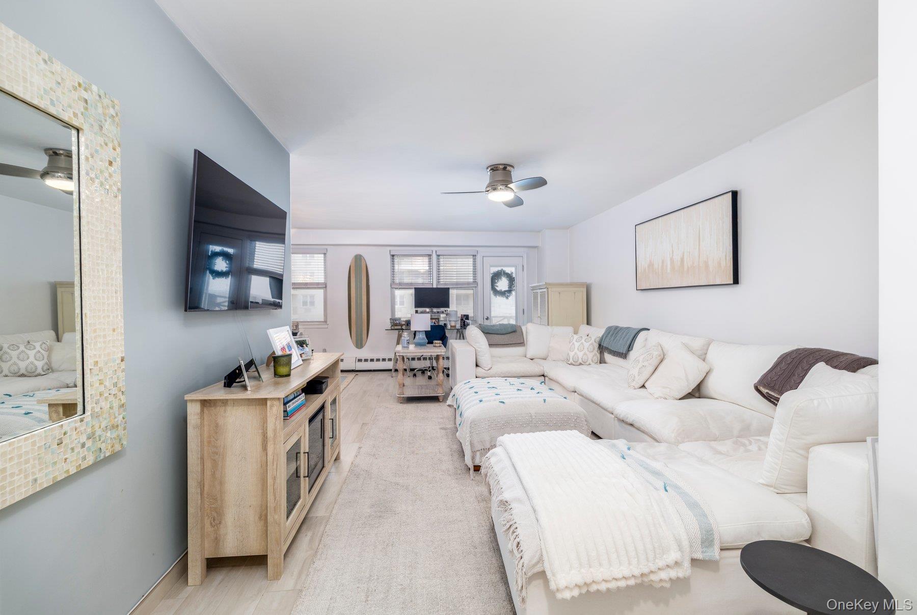 430 Shore Road # 2E, Long Beach, NY 11561