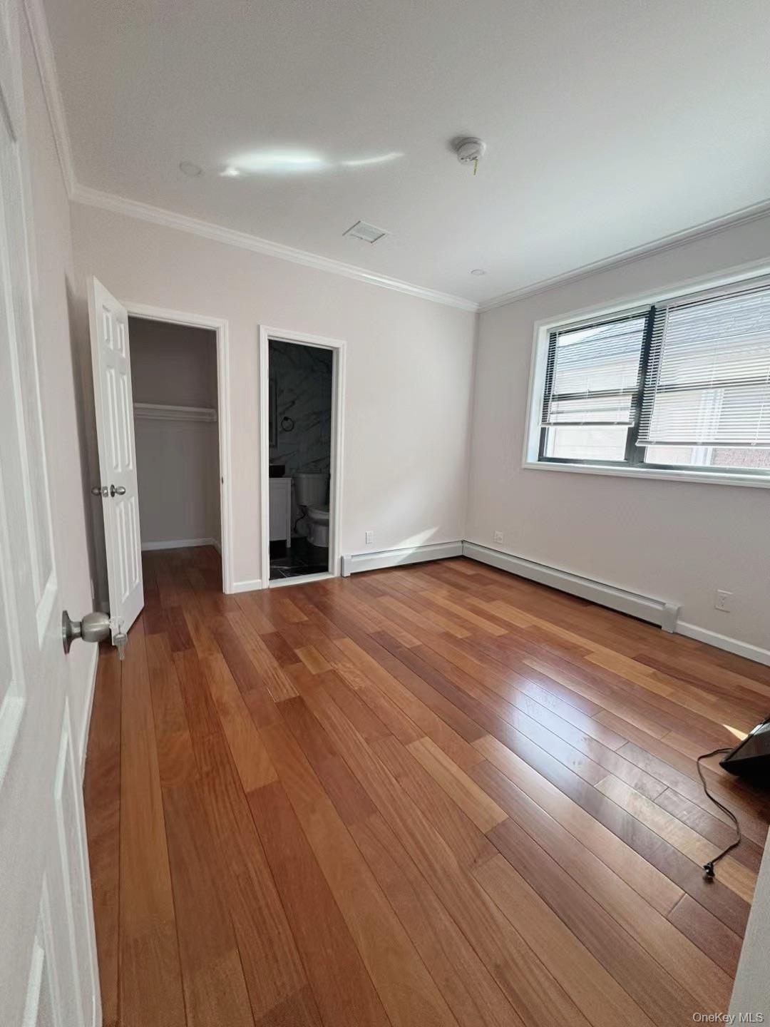 149-20 17th Avenue, Whitestone, NY 11357