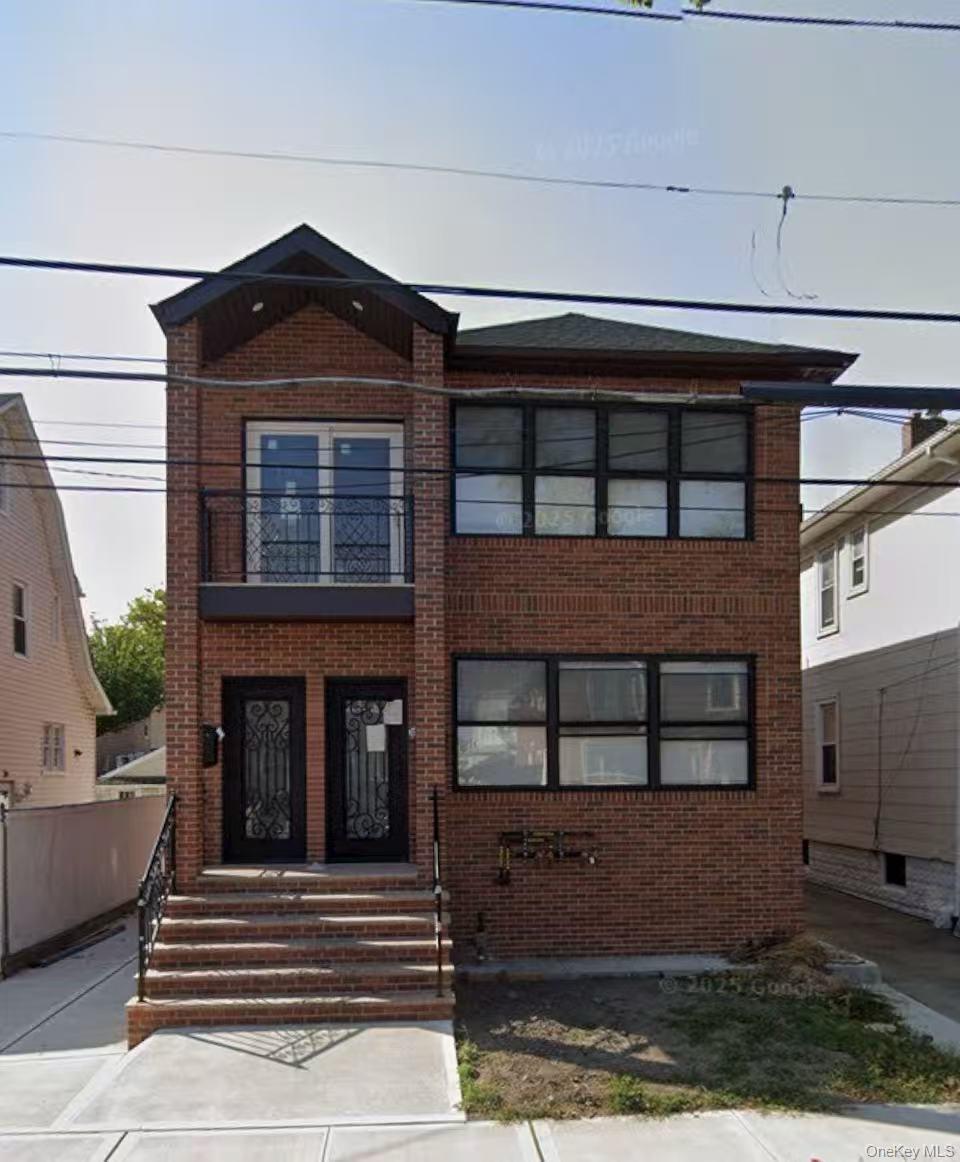 149-20 17th Avenue, Whitestone, NY 11357