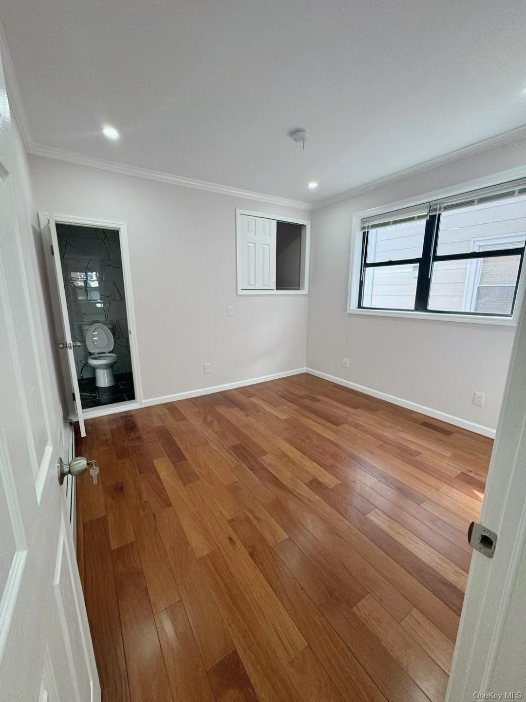 149-20 17th Avenue, Whitestone, NY 11357