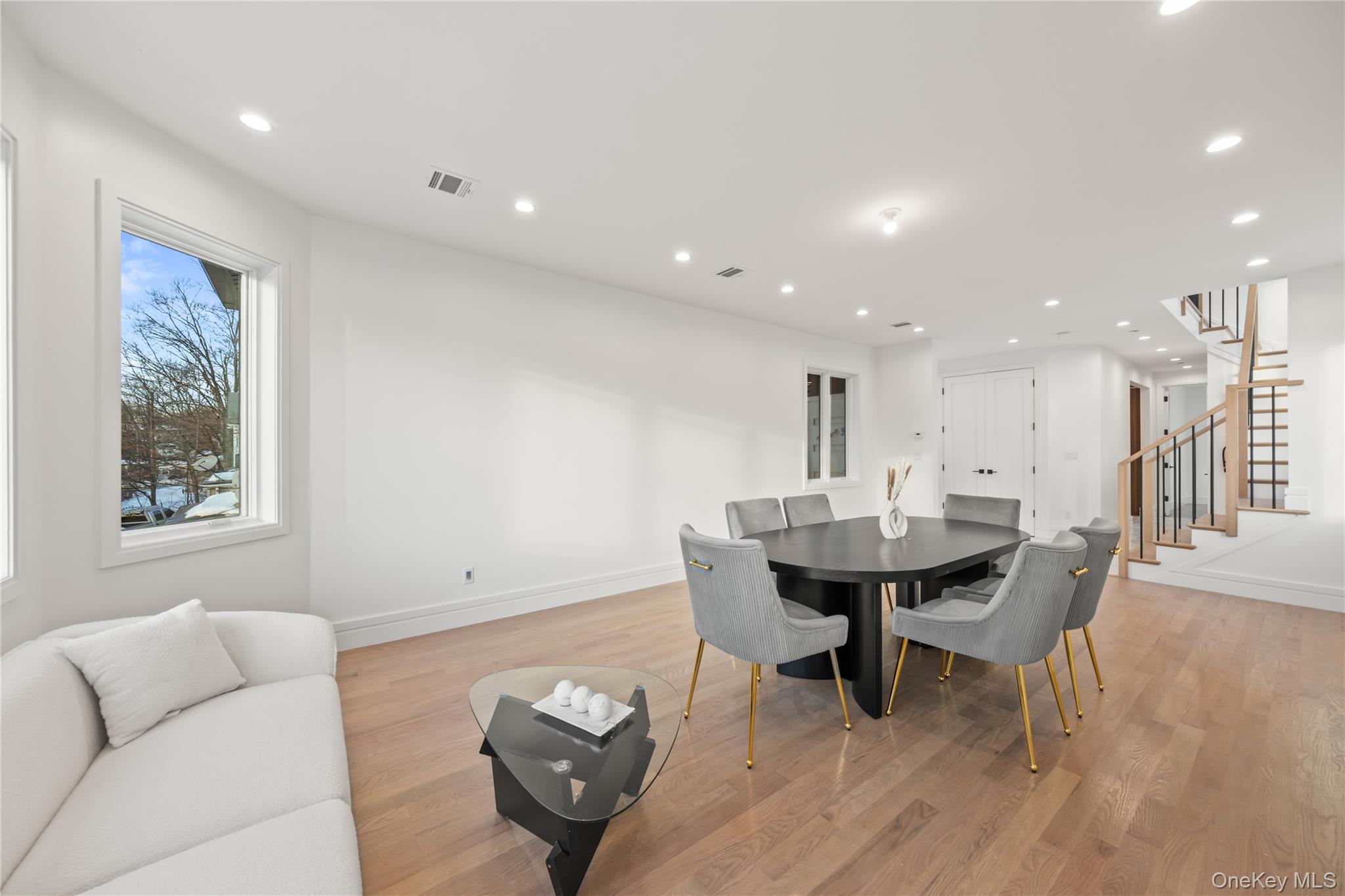 8 Memorial Park Drive # 202, Spring Valley, NY 10977