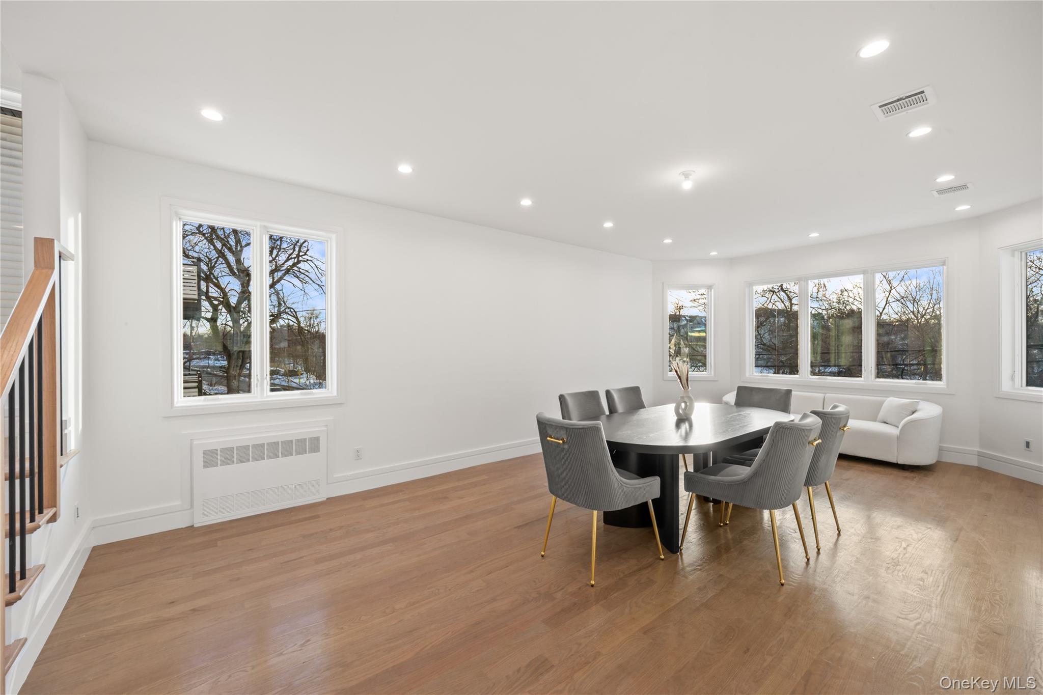 8 Memorial Park Drive # 202, Spring Valley, NY 10977