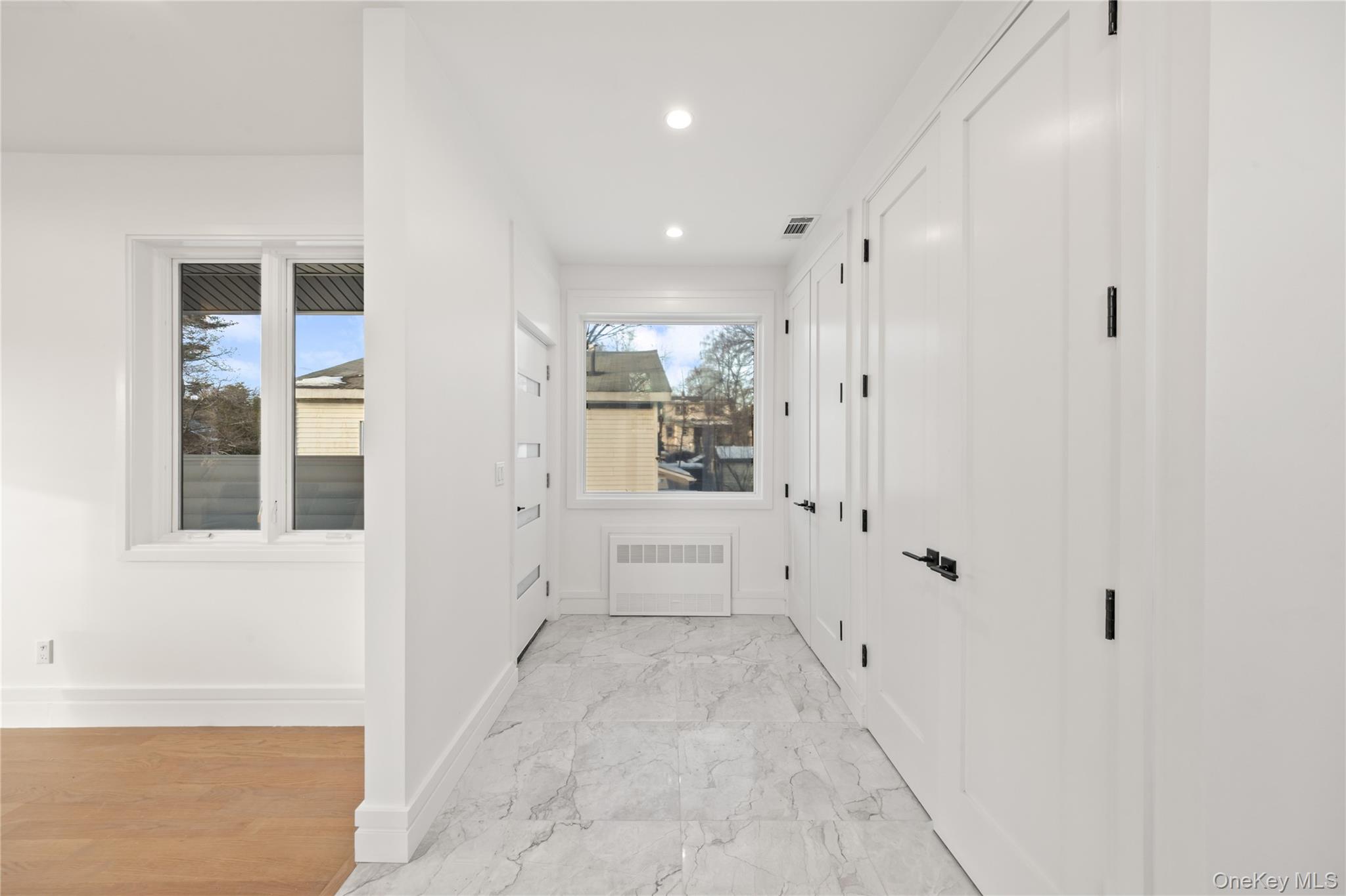 8 Memorial Park Drive # 202, Spring Valley, NY 10977