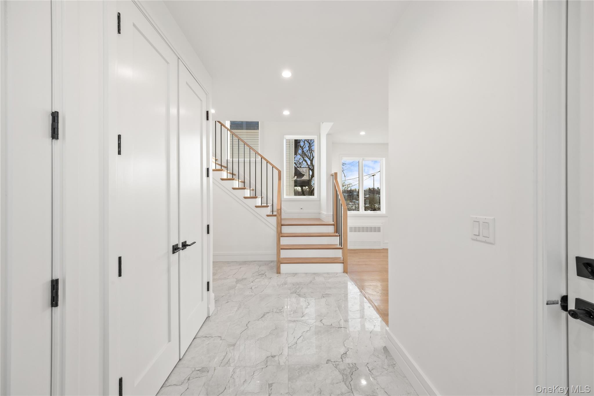 8 Memorial Park Drive # 202, Spring Valley, NY 10977