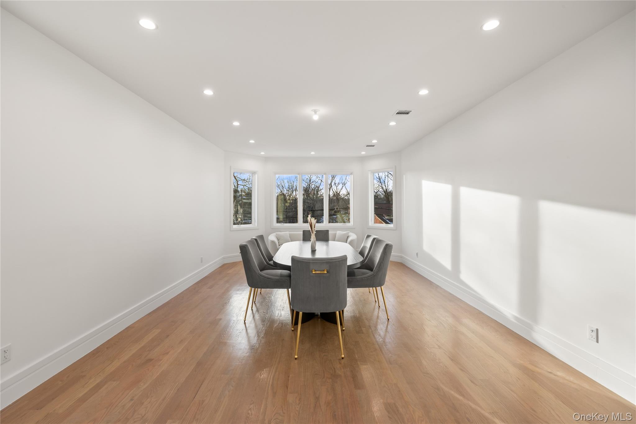 8 Memorial Park Drive # 202, Spring Valley, NY 10977