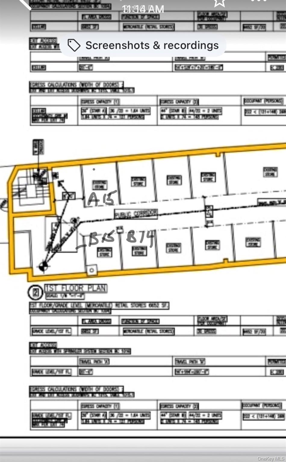 3708 Main Street # Booth A3, Flushing, NY 11354