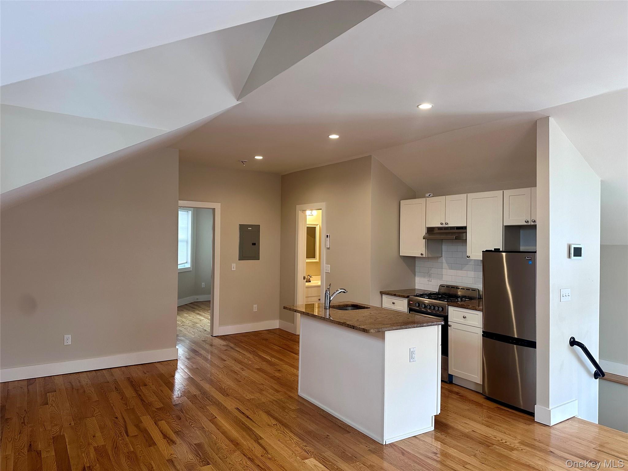 12 Main Street # Apt (3F), Warwick, NY 10990