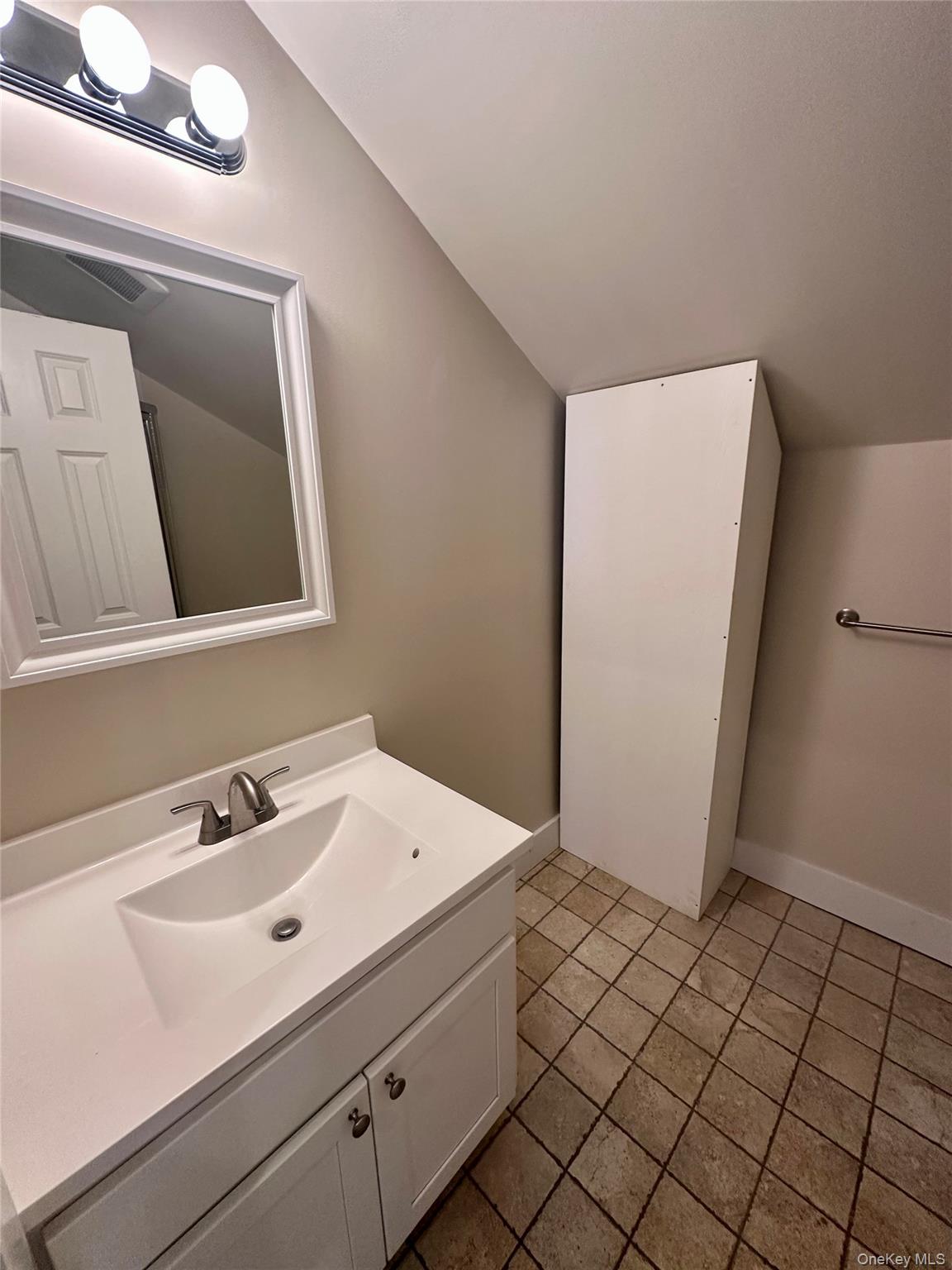 12 Main Street # Apt (3F), Warwick, NY 10990