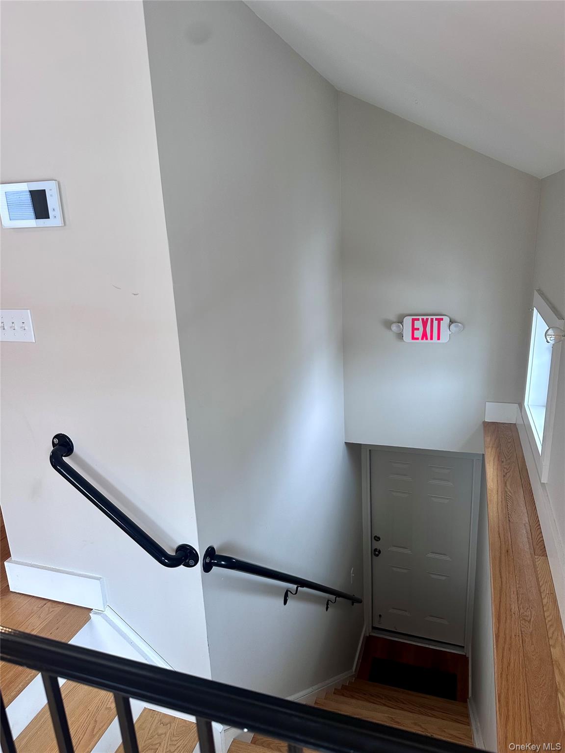 12 Main Street # Apt (3F), Warwick, NY 10990