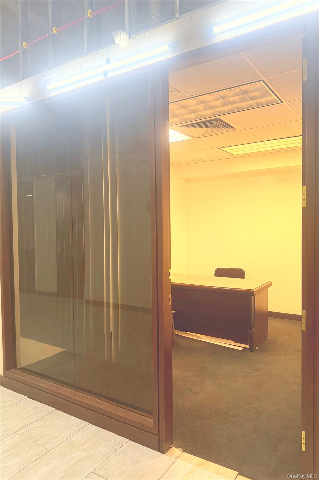 3708 Main Street # Suite 300, Flushing, NY 11354