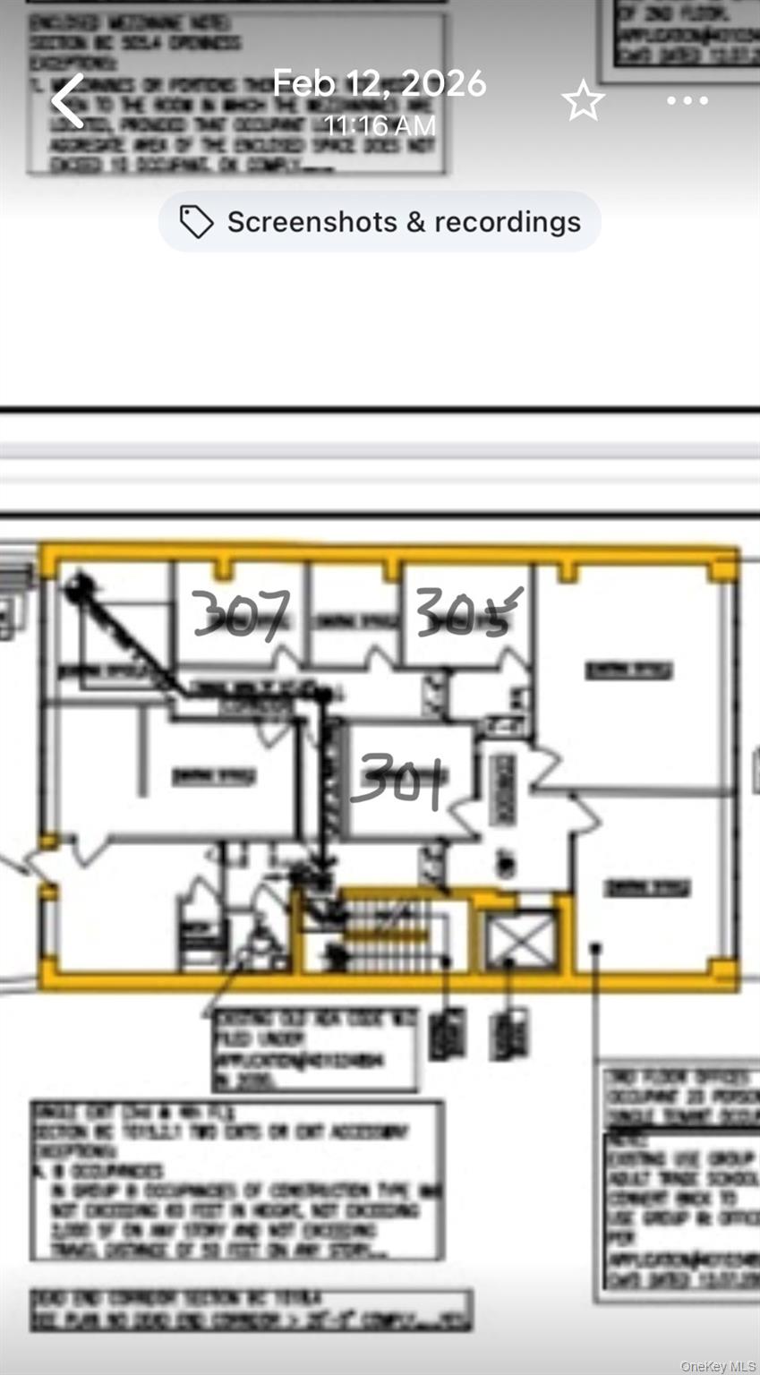 3708 Main Street # Suite 300, Flushing, NY 11354