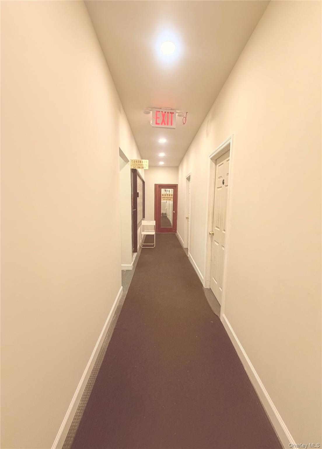 3708 Main Street # Suite 300, Flushing, NY 11354