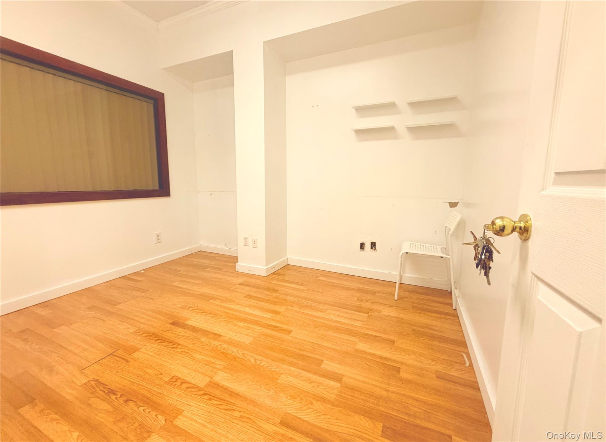 3708 Main Street # Suite 300, Flushing, NY 11354