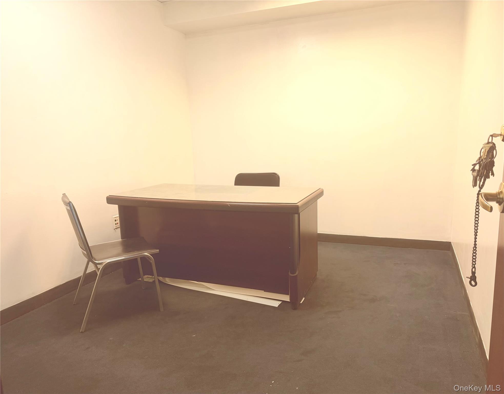 3708 Main Street # Suite 300, Flushing, NY 11354